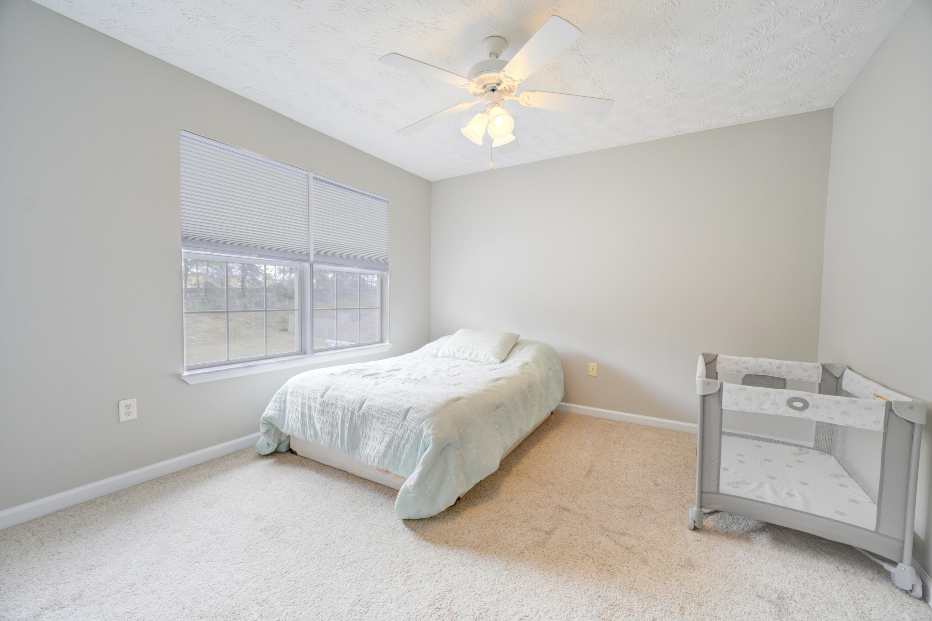 LAKE SILVER 1ST ADDN - Residential