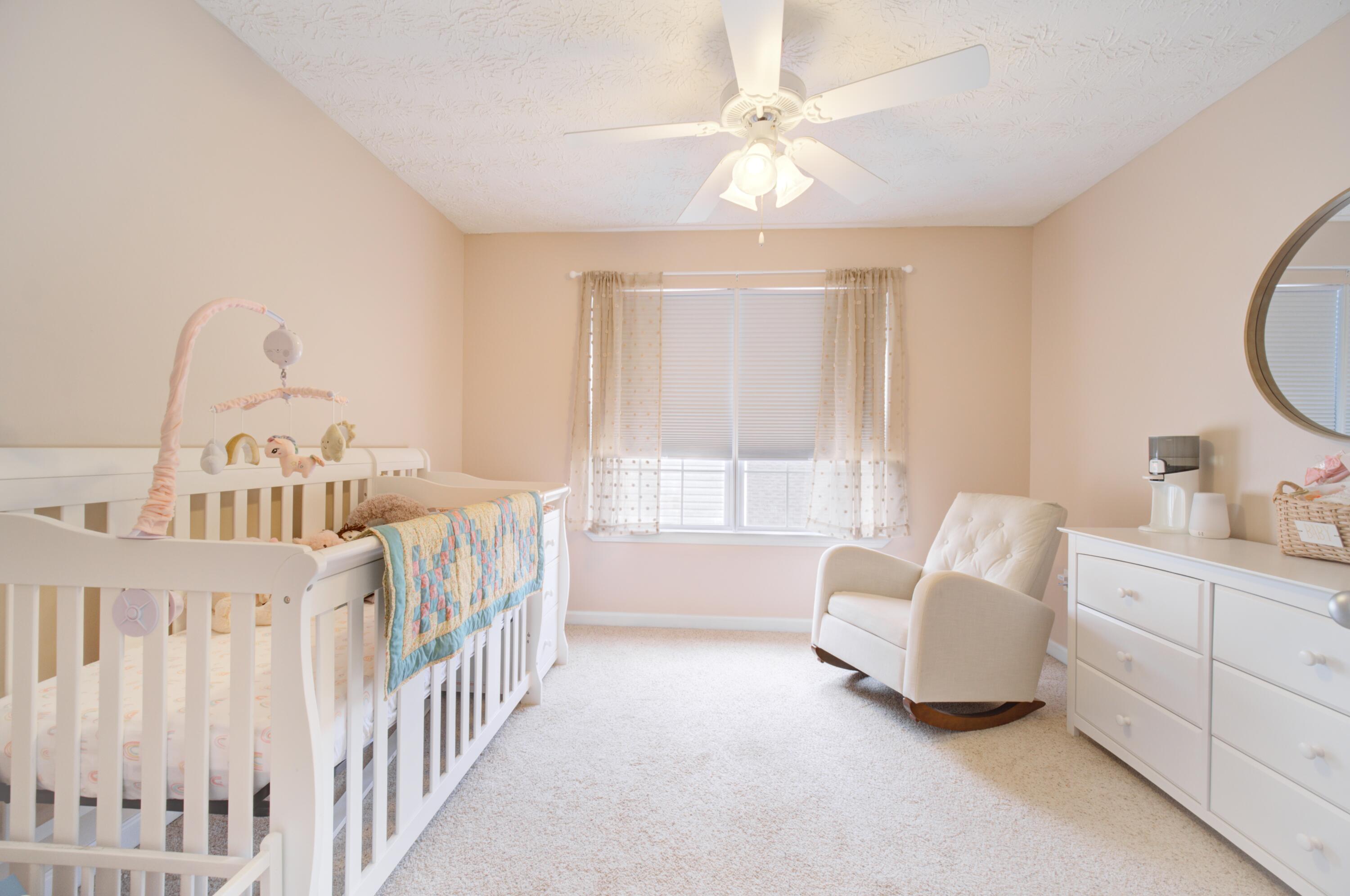 LAKE SILVER 1ST ADDN - Residential