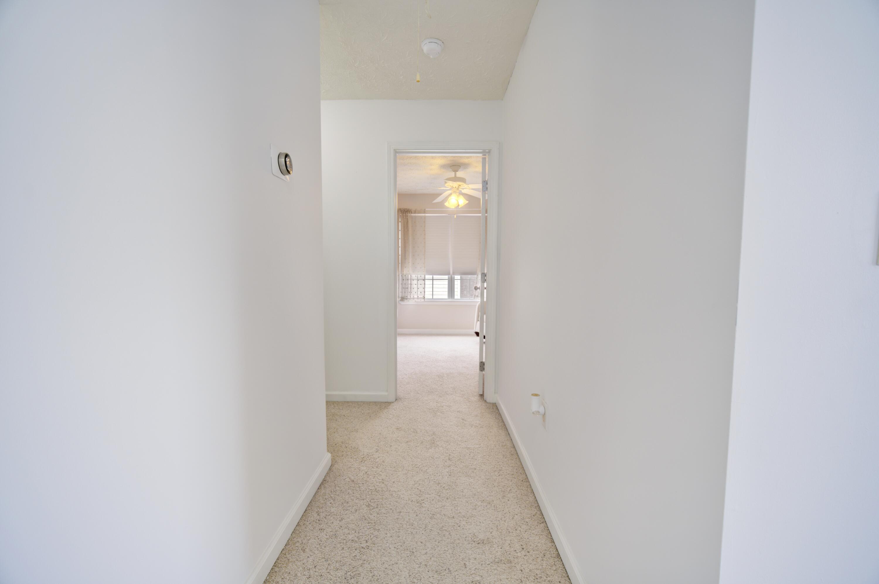 LAKE SILVER 1ST ADDN - Residential