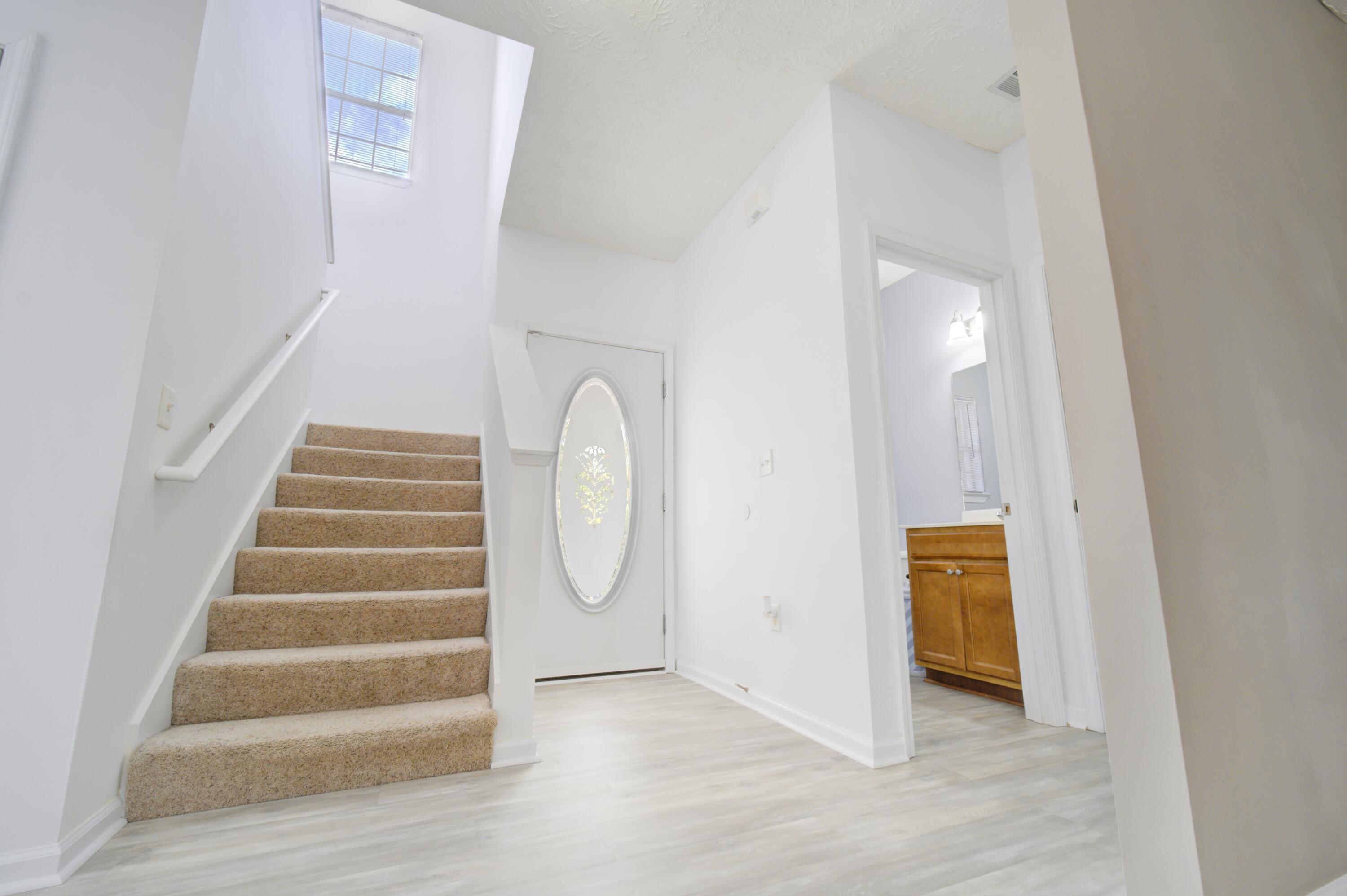 LAKE SILVER 1ST ADDN - Residential