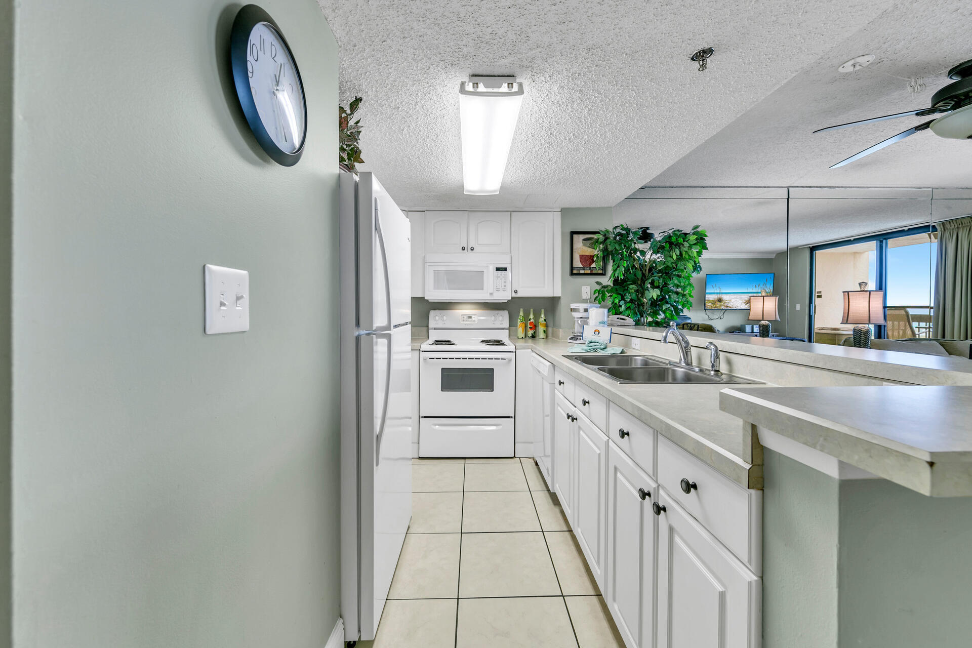 Sundestin - Residential
