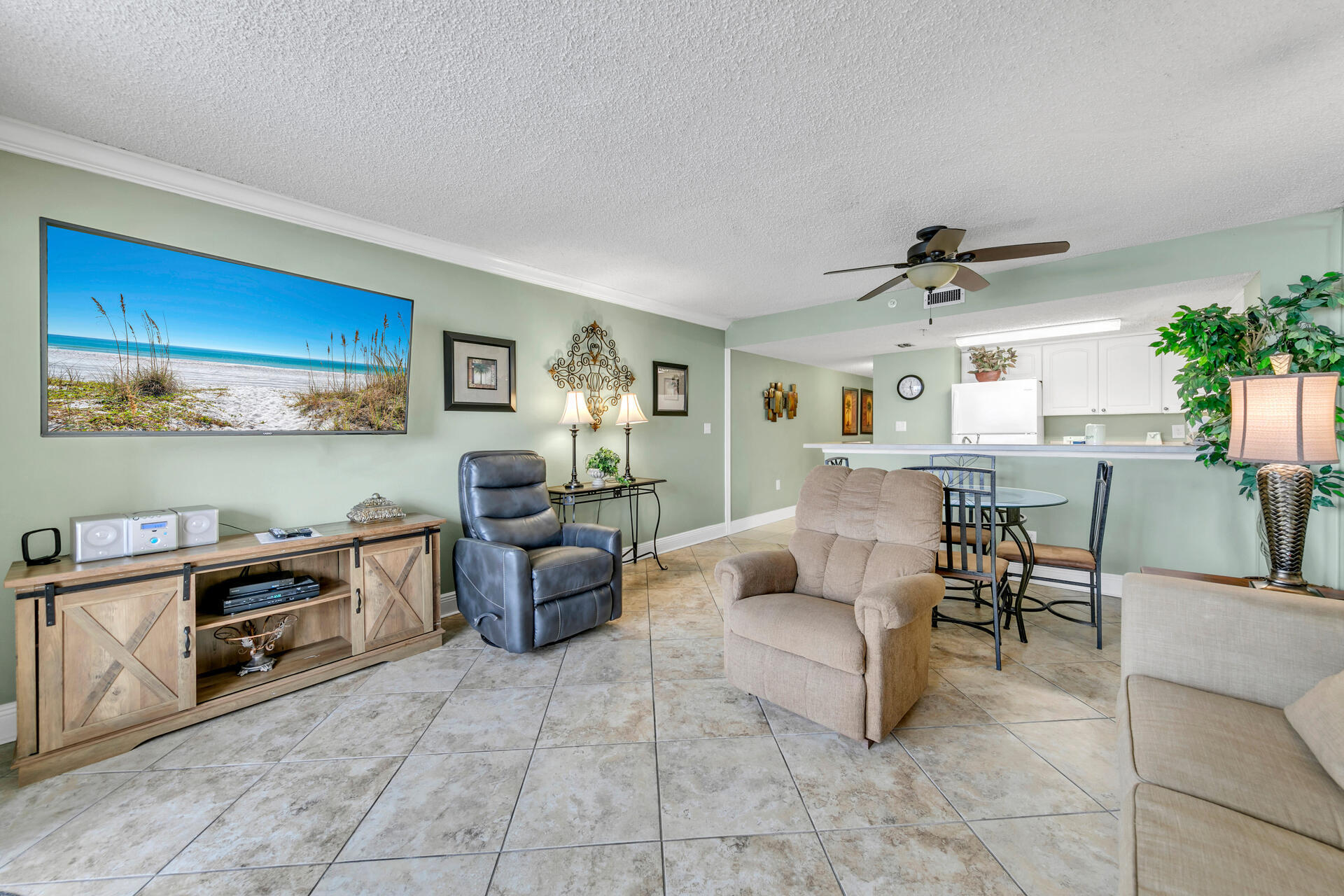 Sundestin - Residential