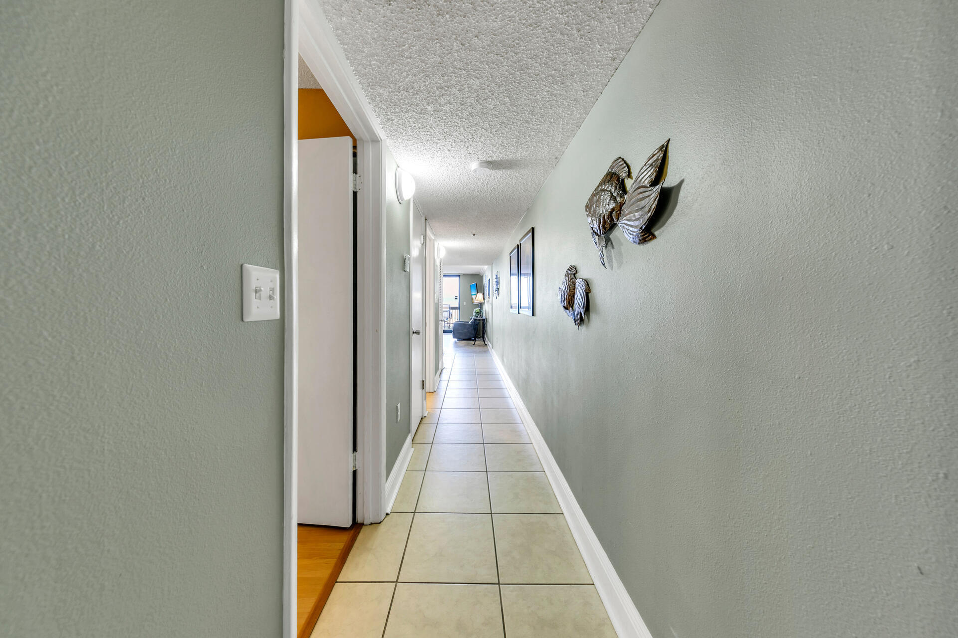 Sundestin - Residential