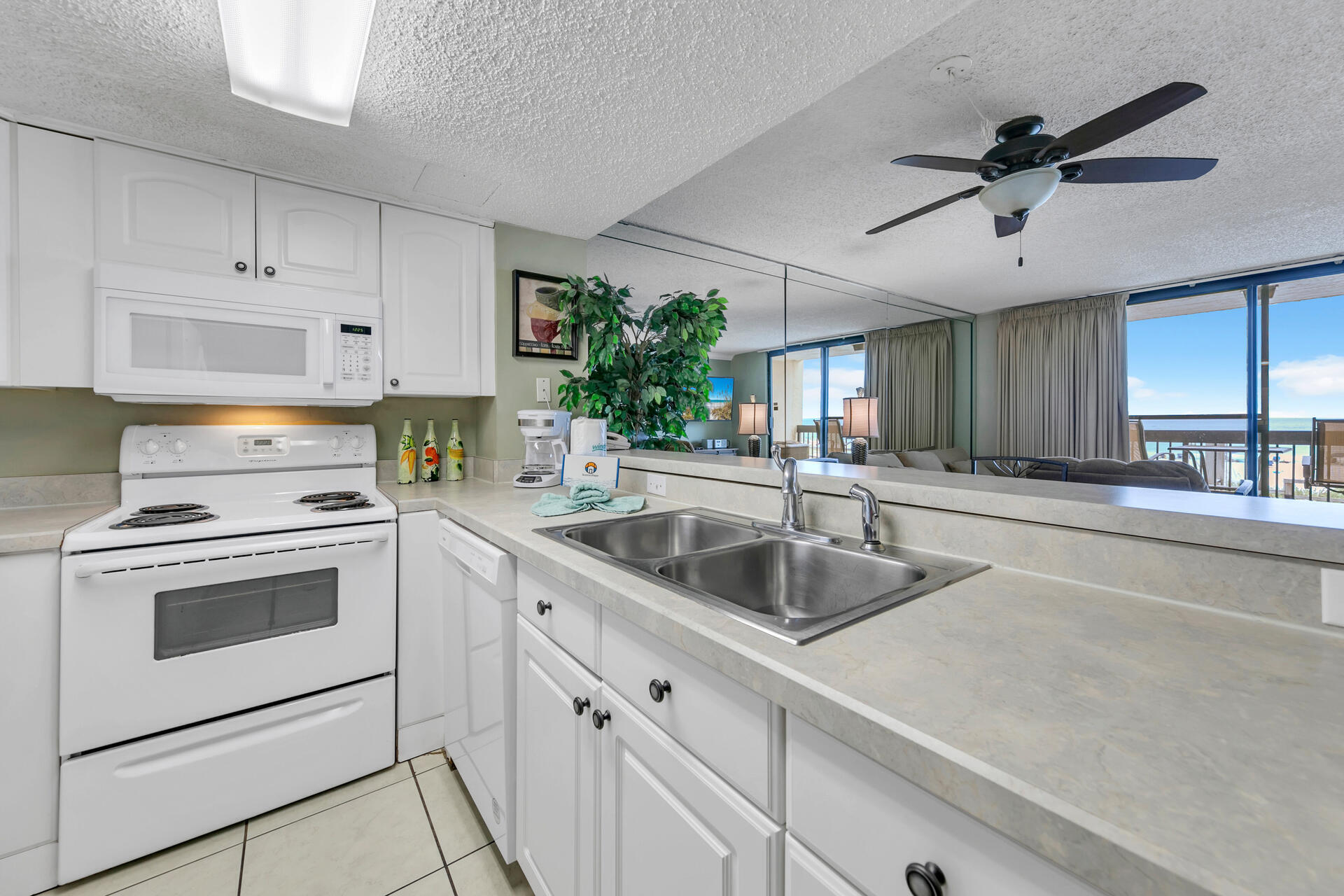 Sundestin - Residential