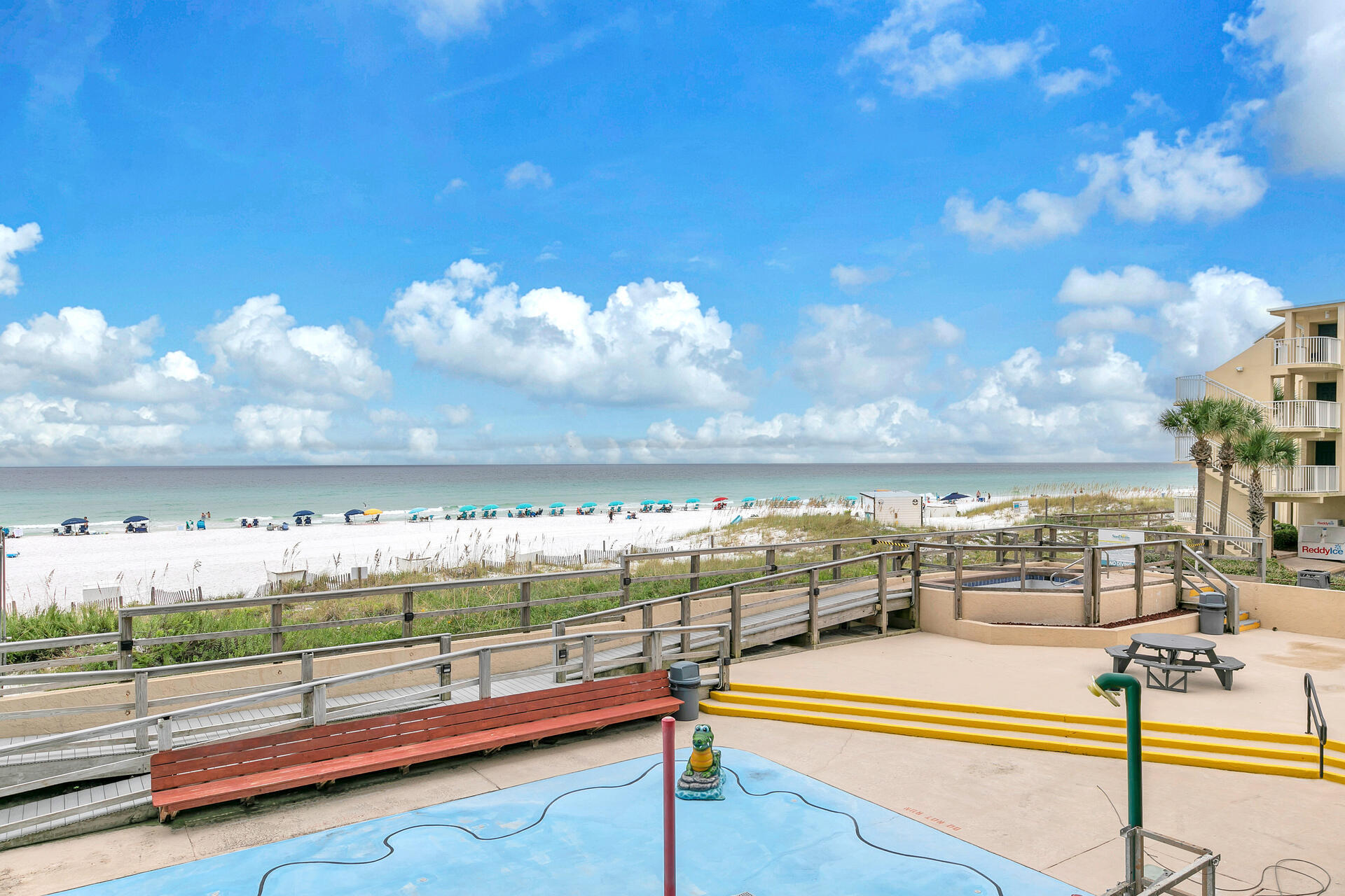 Sundestin - Residential