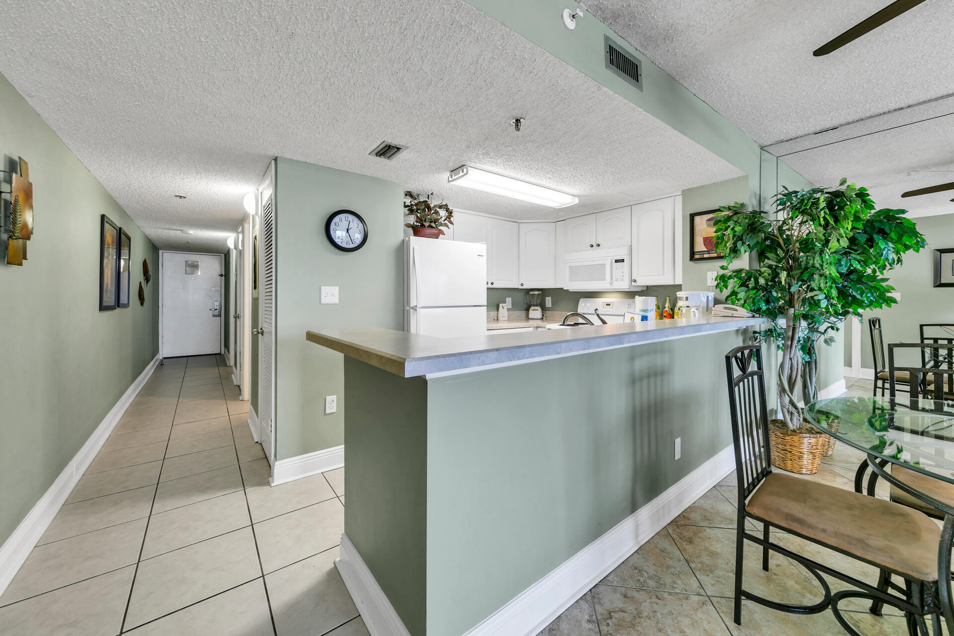Sundestin - Residential