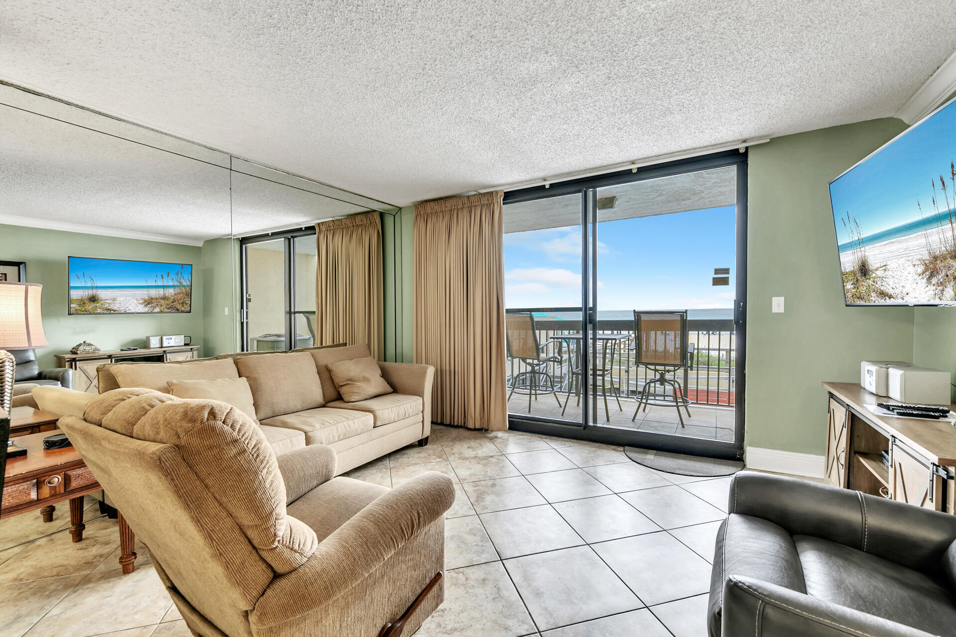 Sundestin - Residential