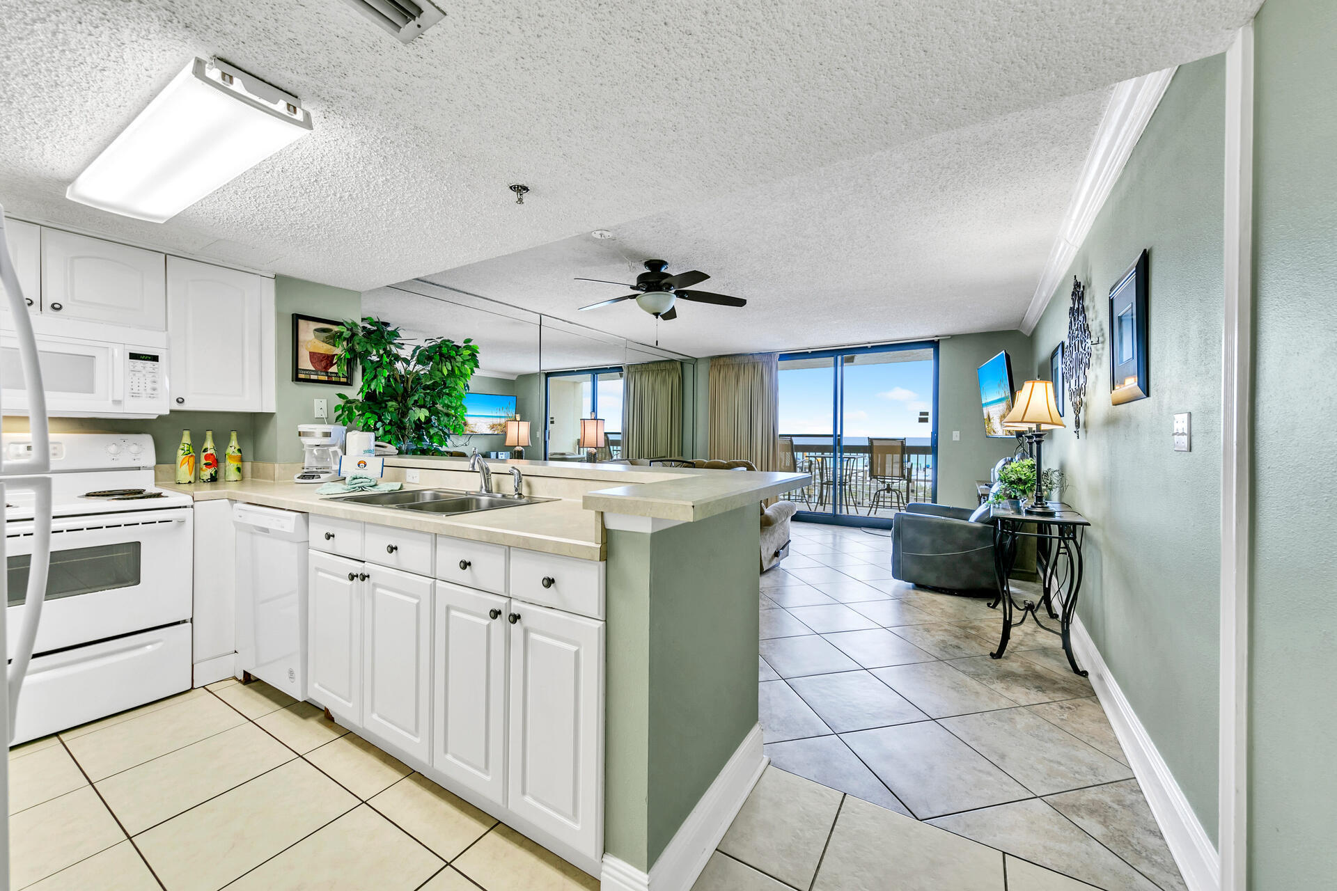 Sundestin - Residential