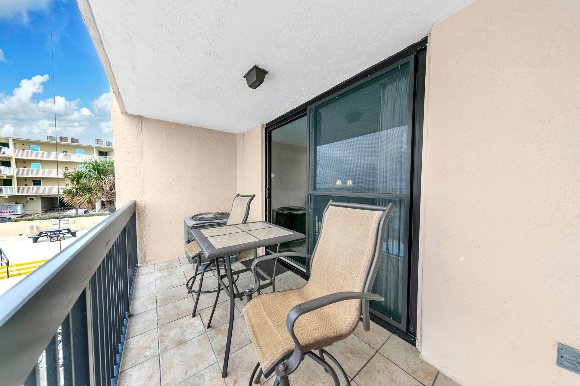 Sundestin - Residential