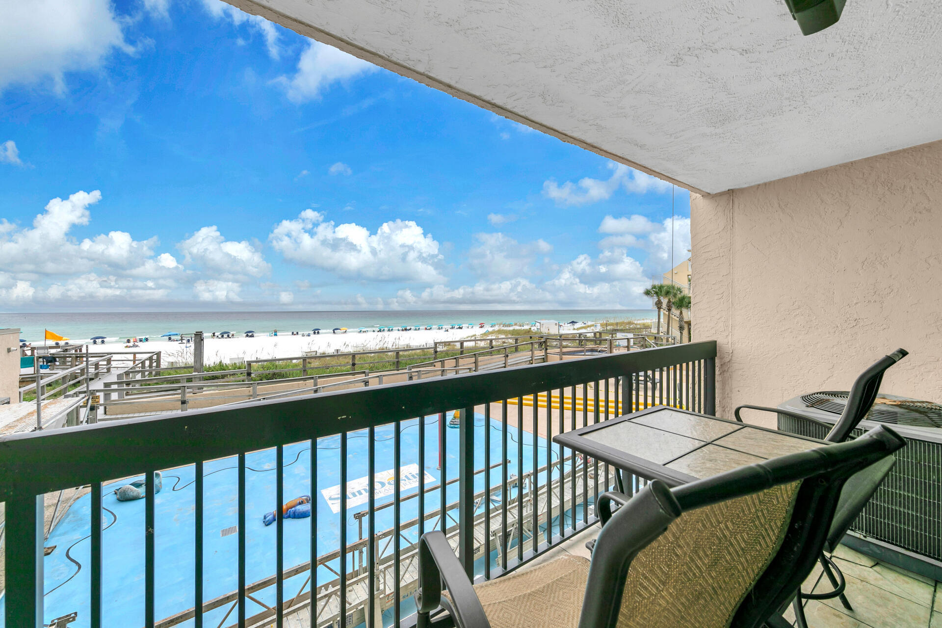 Sundestin - Residential
