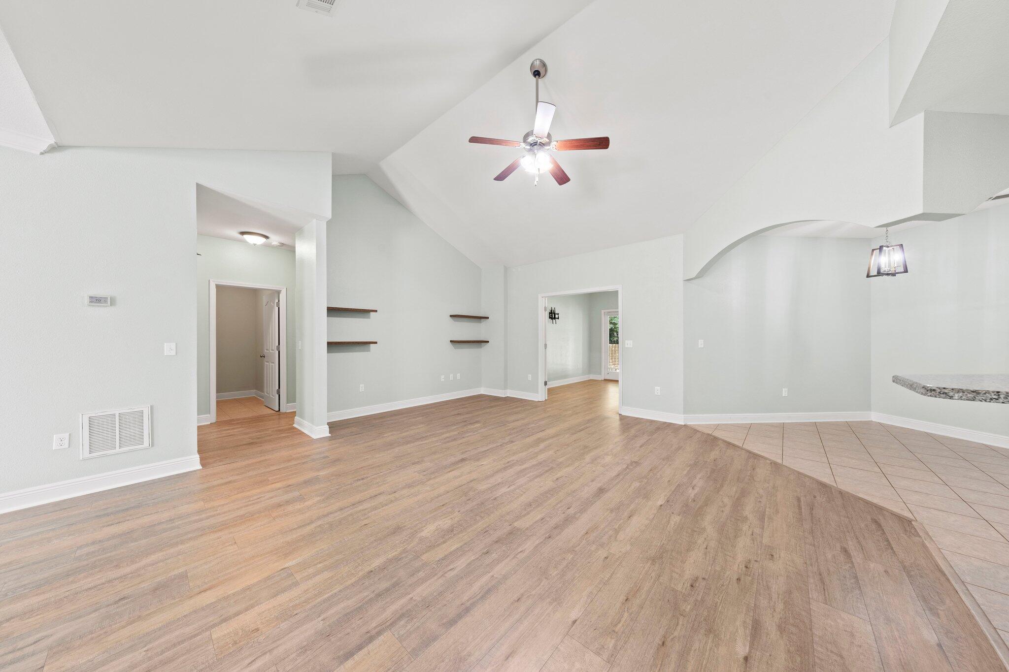 FOX VALLEY PH 3-A - Residential Lease