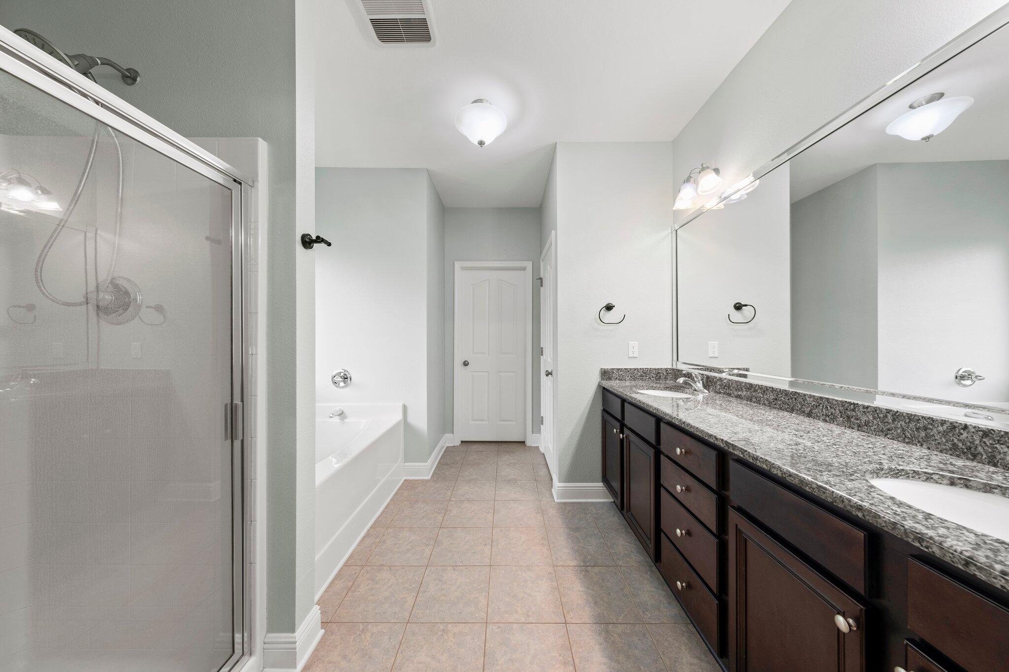 FOX VALLEY PH 3-A - Residential Lease