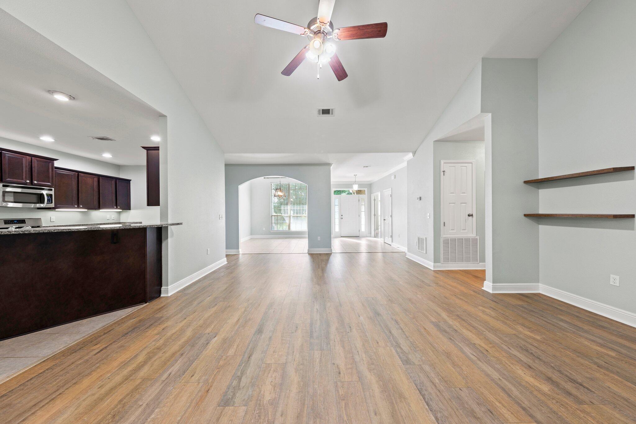 FOX VALLEY PH 3-A - Residential Lease