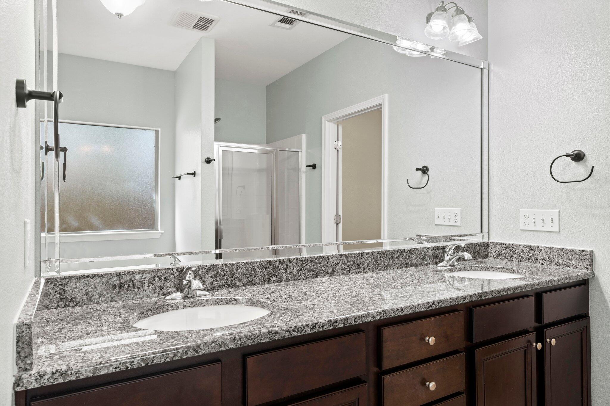 FOX VALLEY PH 3-A - Residential Lease