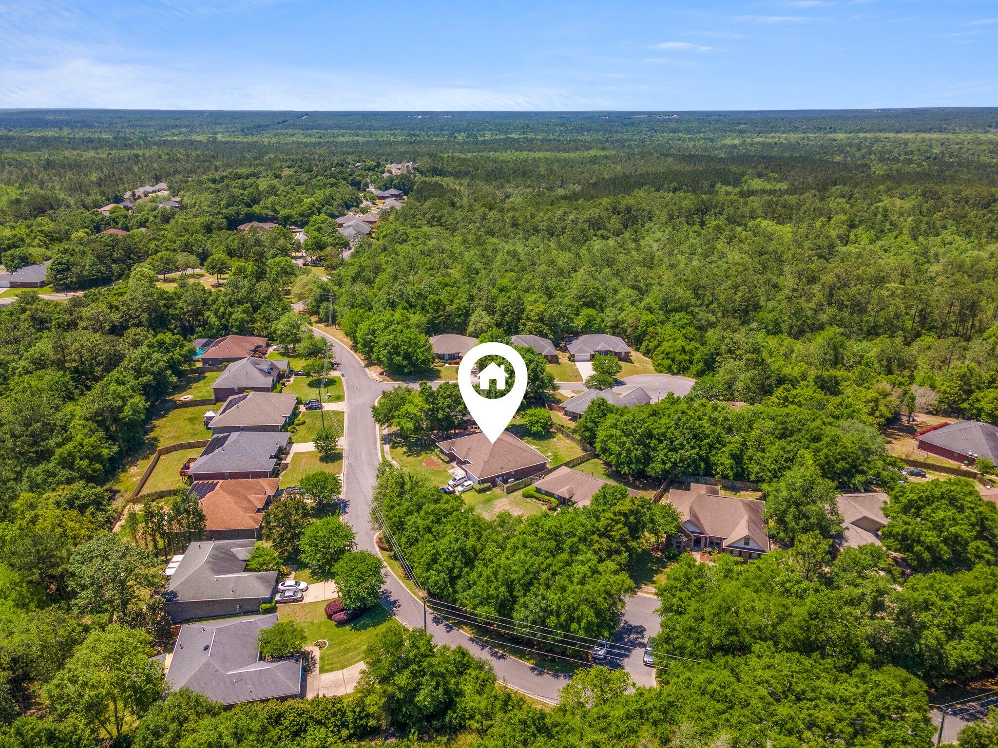 FOX VALLEY PH 3-A - Residential Lease