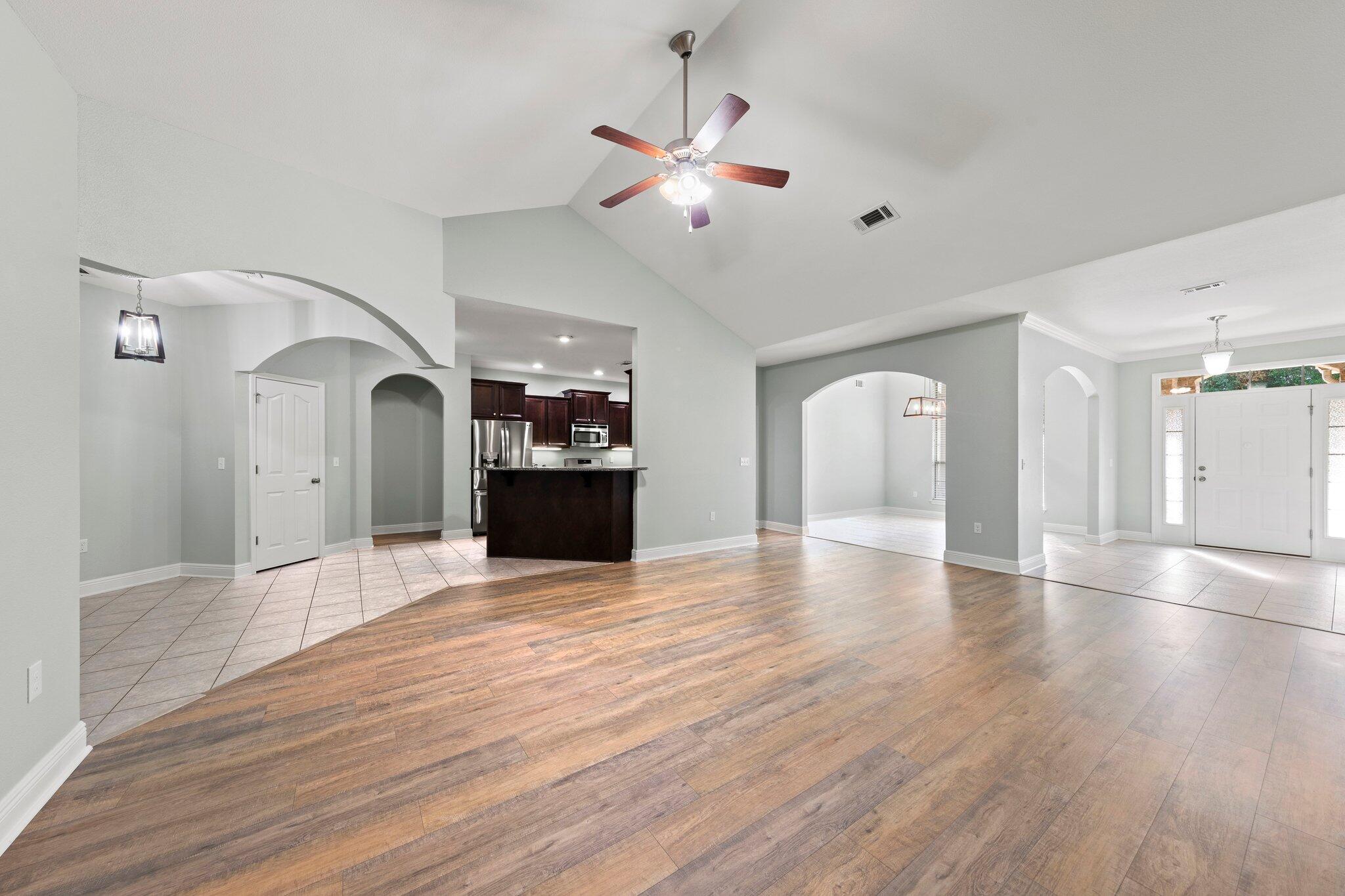 FOX VALLEY PH 3-A - Residential Lease