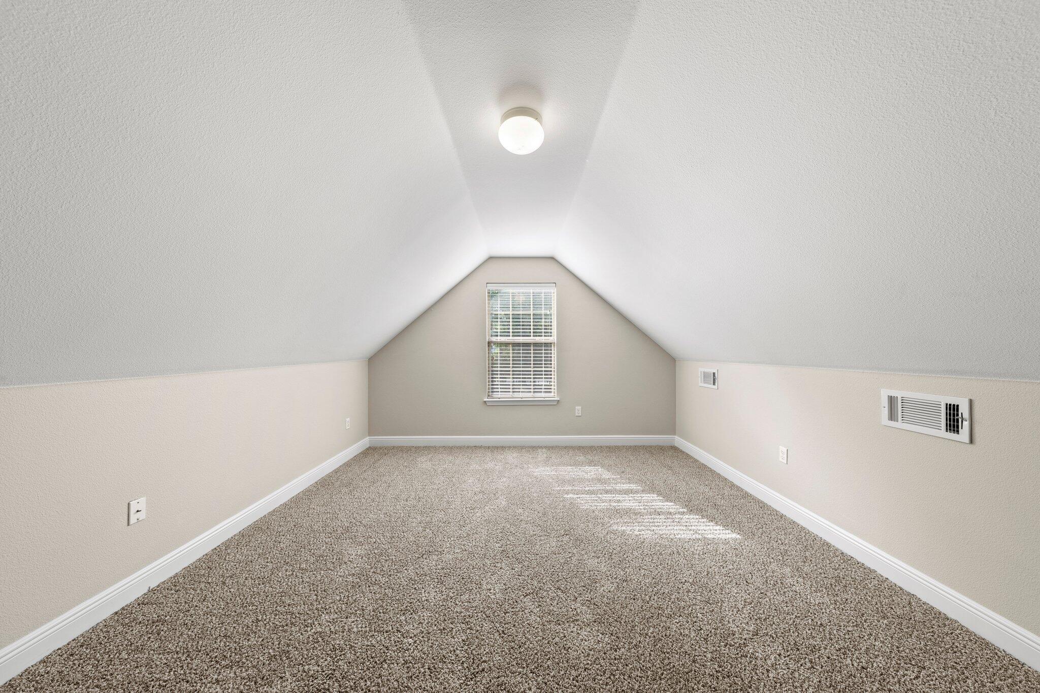 FOX VALLEY PH 3-A - Residential Lease