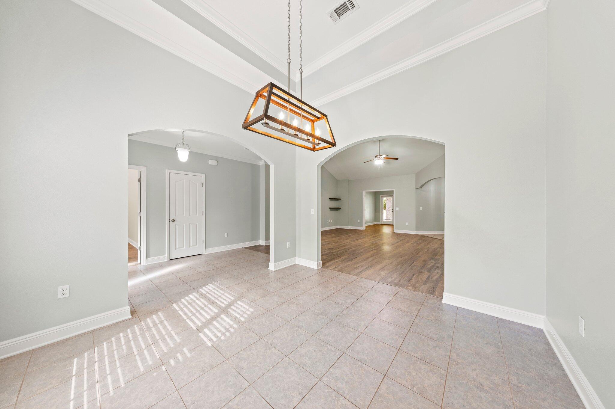 FOX VALLEY PH 3-A - Residential Lease