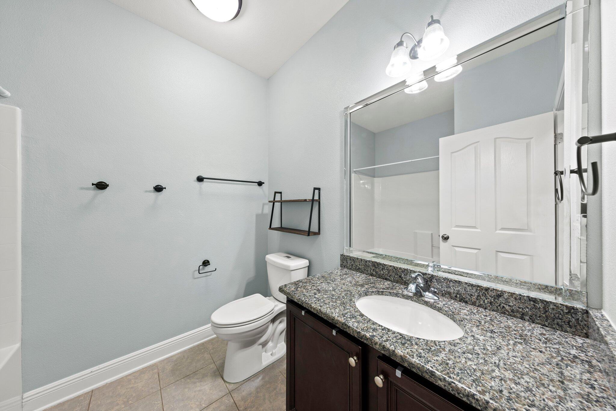 FOX VALLEY PH 3-A - Residential Lease