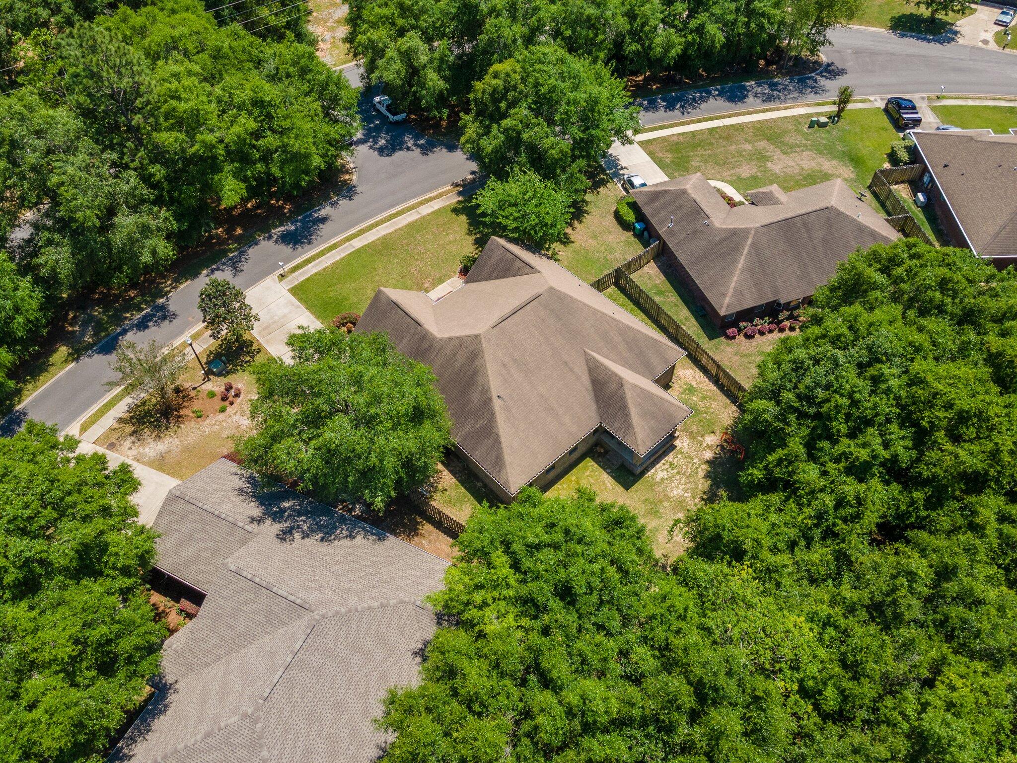 FOX VALLEY PH 3-A - Residential Lease
