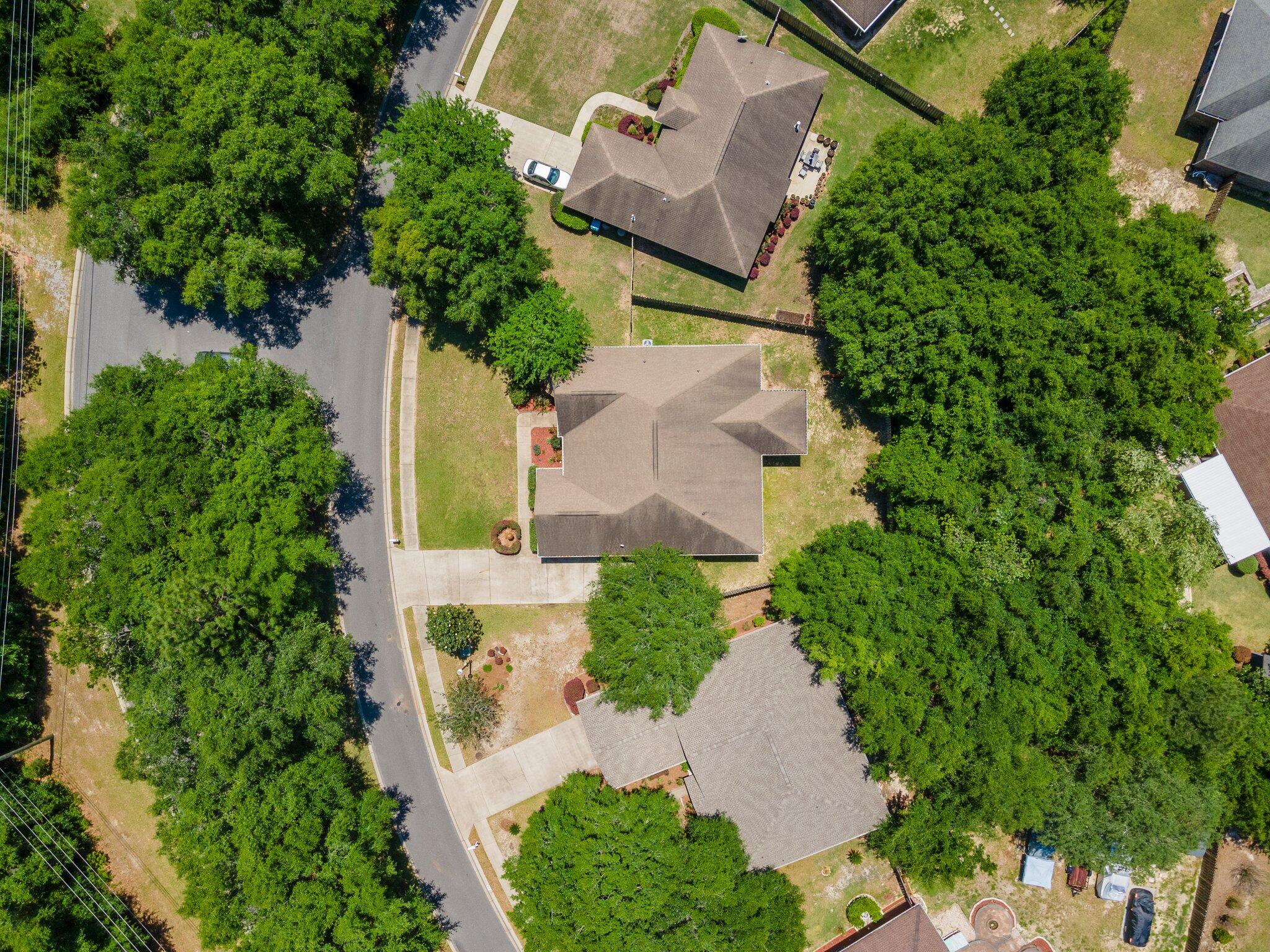 FOX VALLEY PH 3-A - Residential Lease