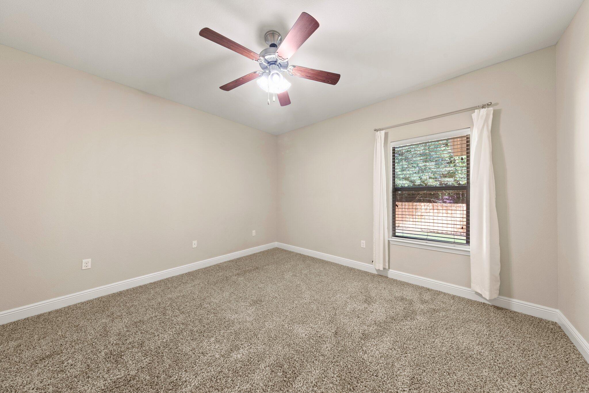 FOX VALLEY PH 3-A - Residential Lease