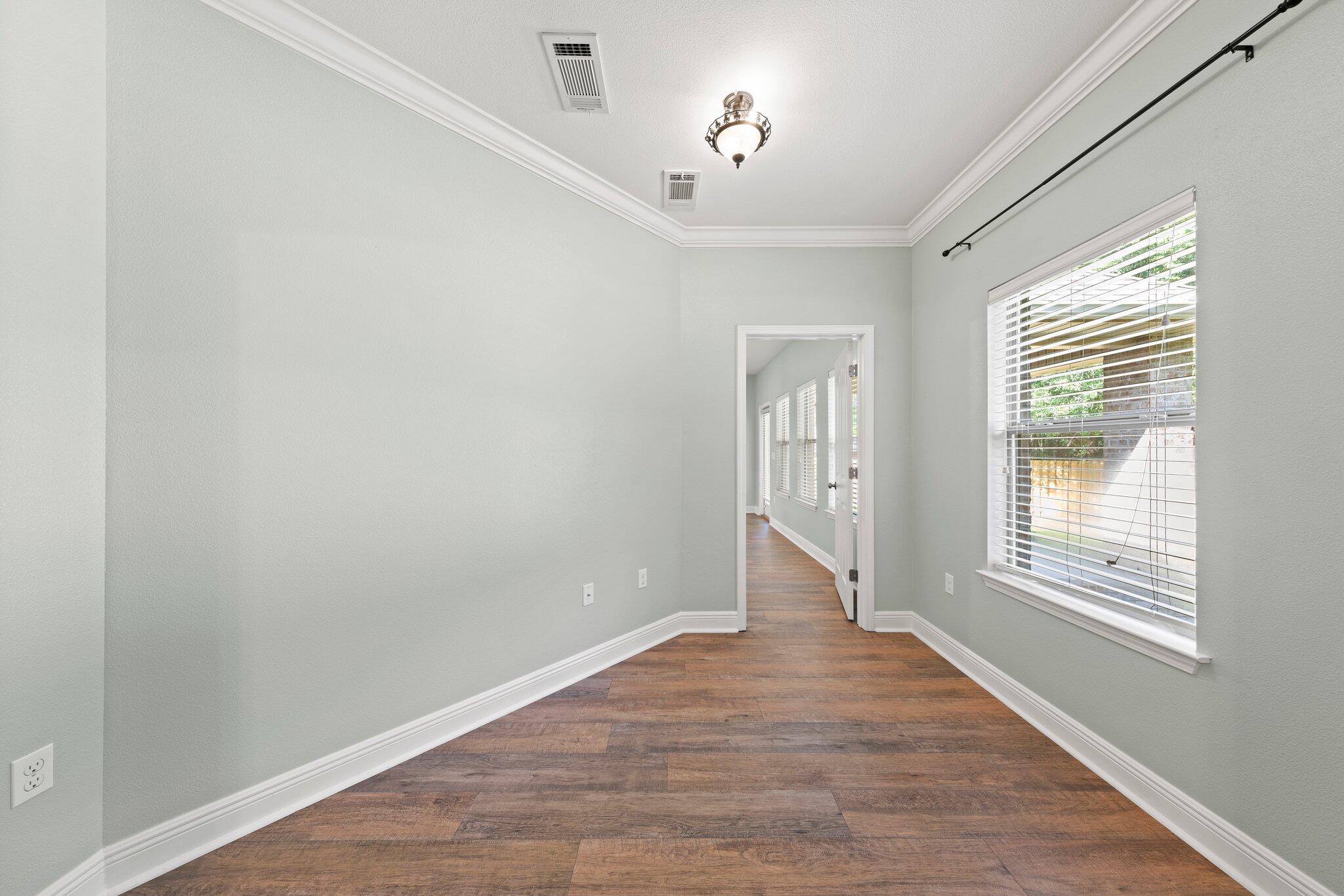 FOX VALLEY PH 3-A - Residential Lease