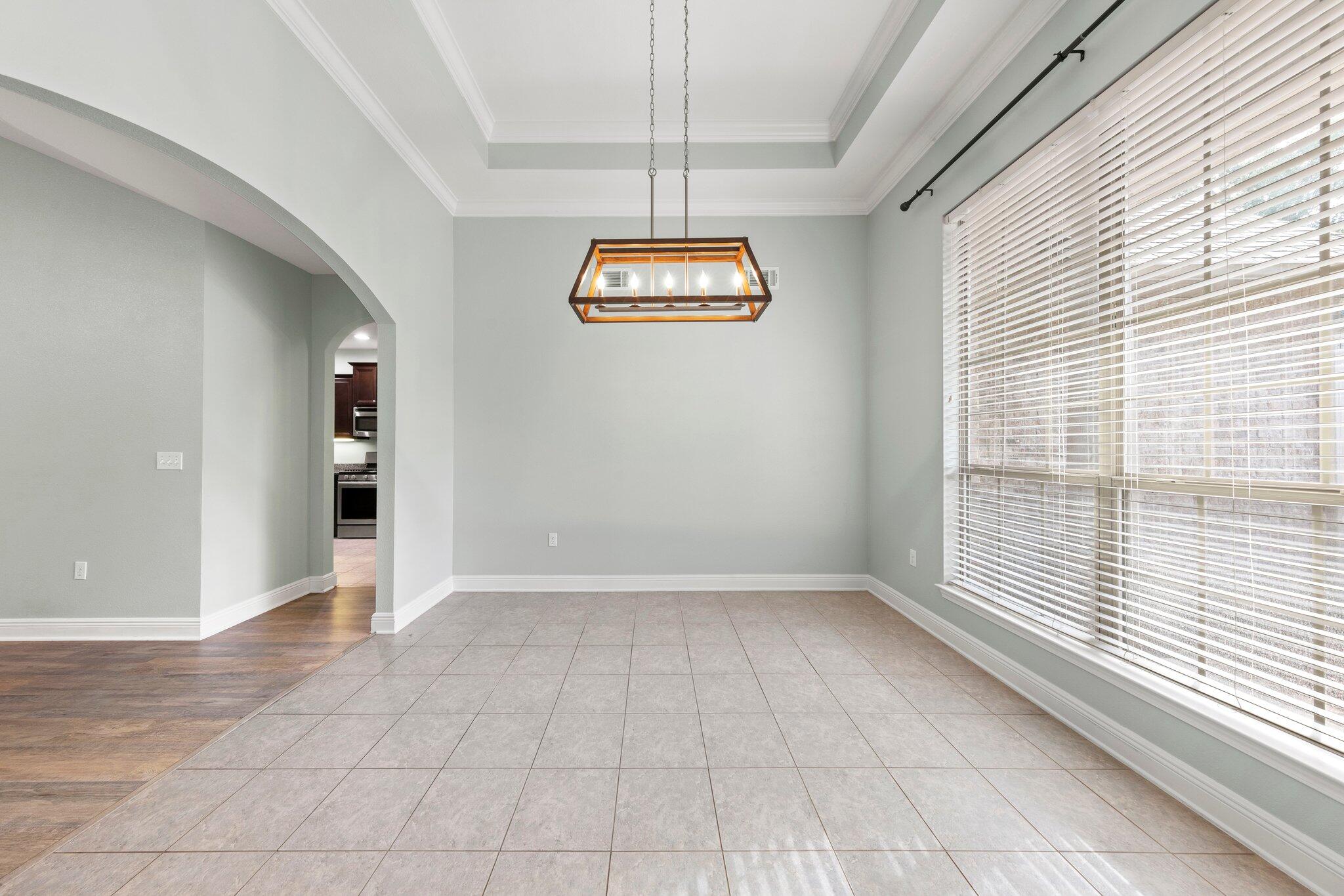 FOX VALLEY PH 3-A - Residential Lease