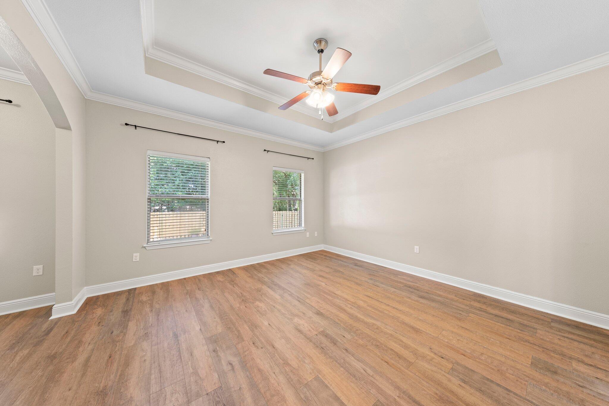 FOX VALLEY PH 3-A - Residential Lease