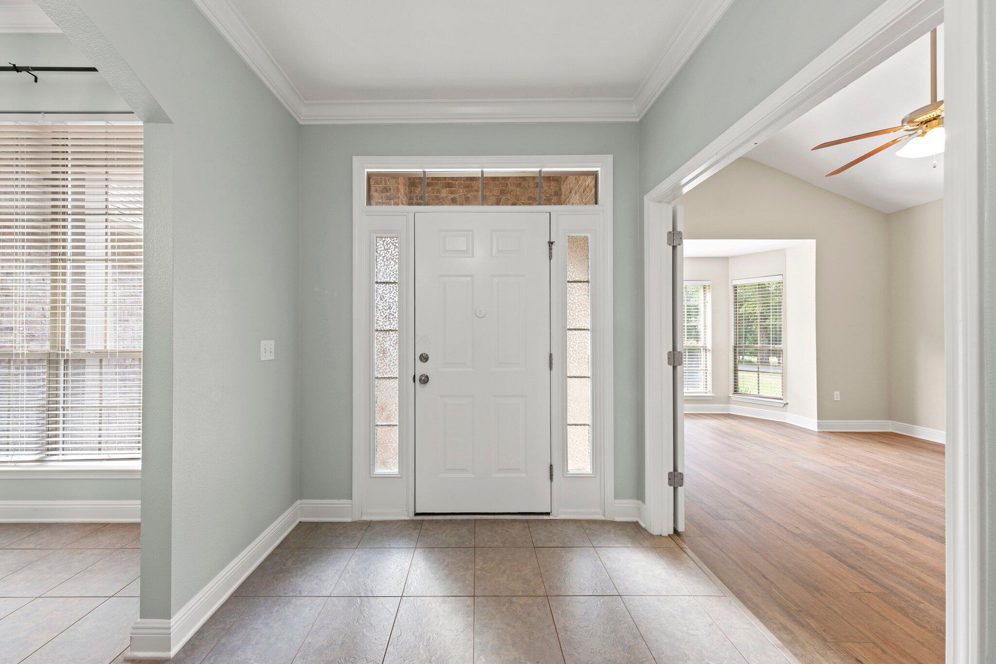 FOX VALLEY PH 3-A - Residential Lease