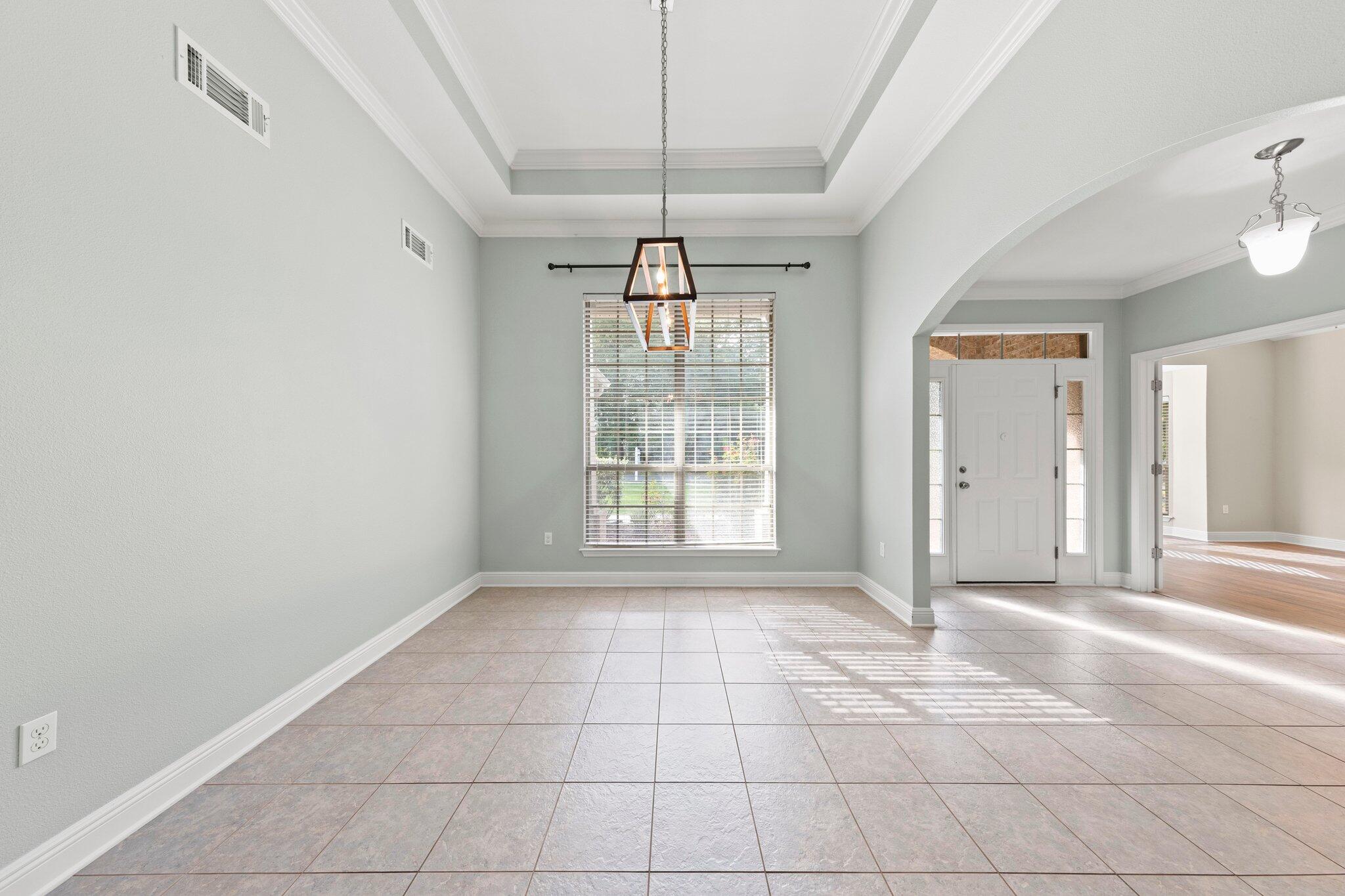FOX VALLEY PH 3-A - Residential Lease