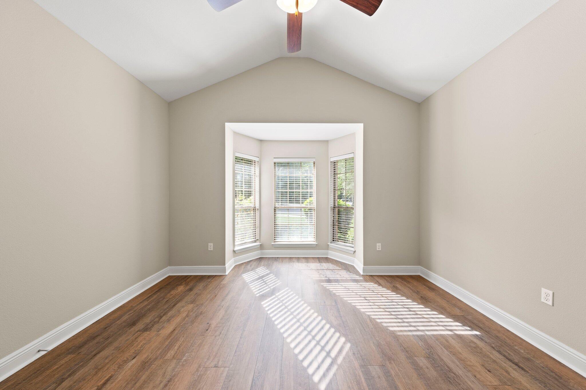 FOX VALLEY PH 3-A - Residential Lease