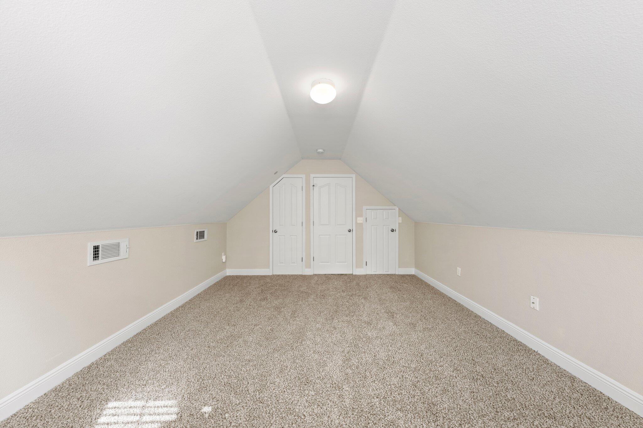 FOX VALLEY PH 3-A - Residential Lease