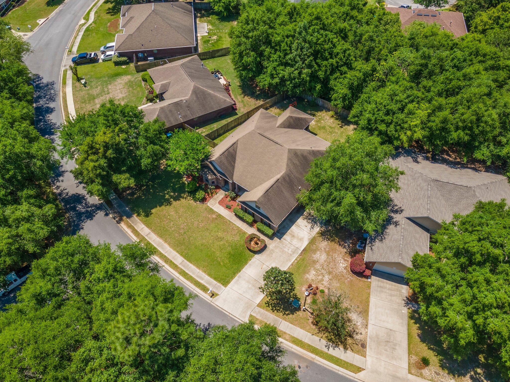 FOX VALLEY PH 3-A - Residential Lease