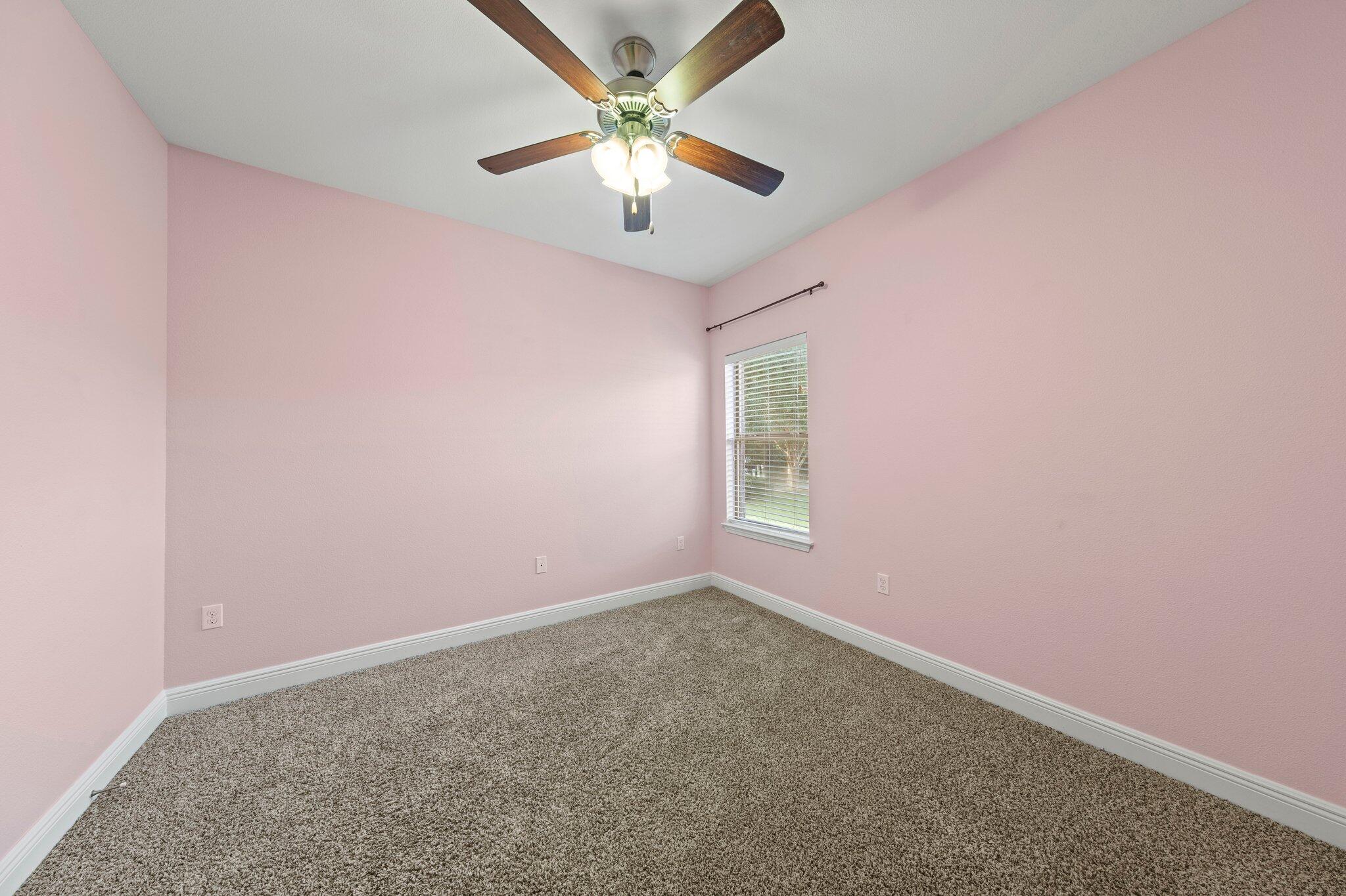 FOX VALLEY PH 3-A - Residential Lease