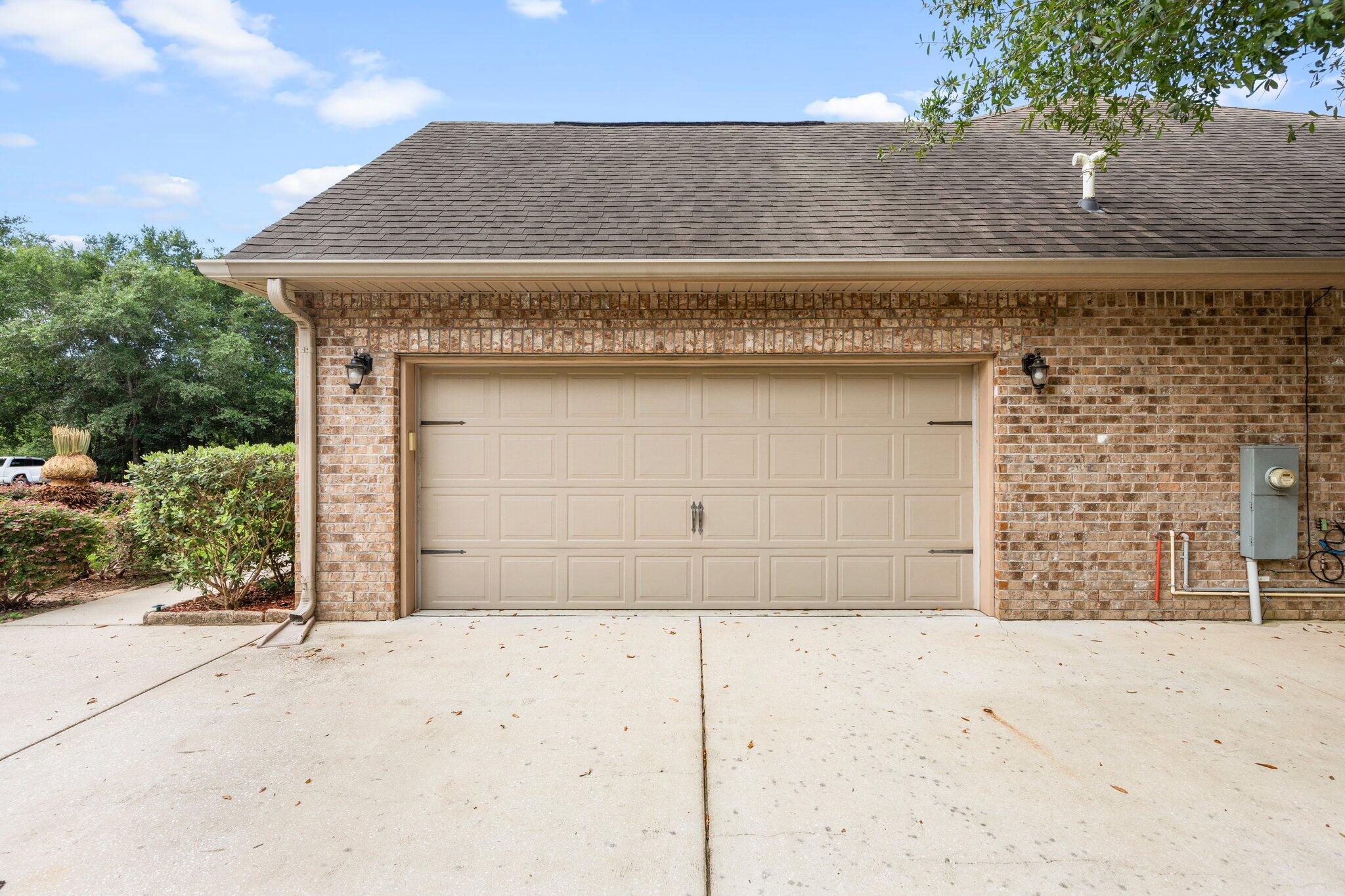 FOX VALLEY PH 3-A - Residential Lease