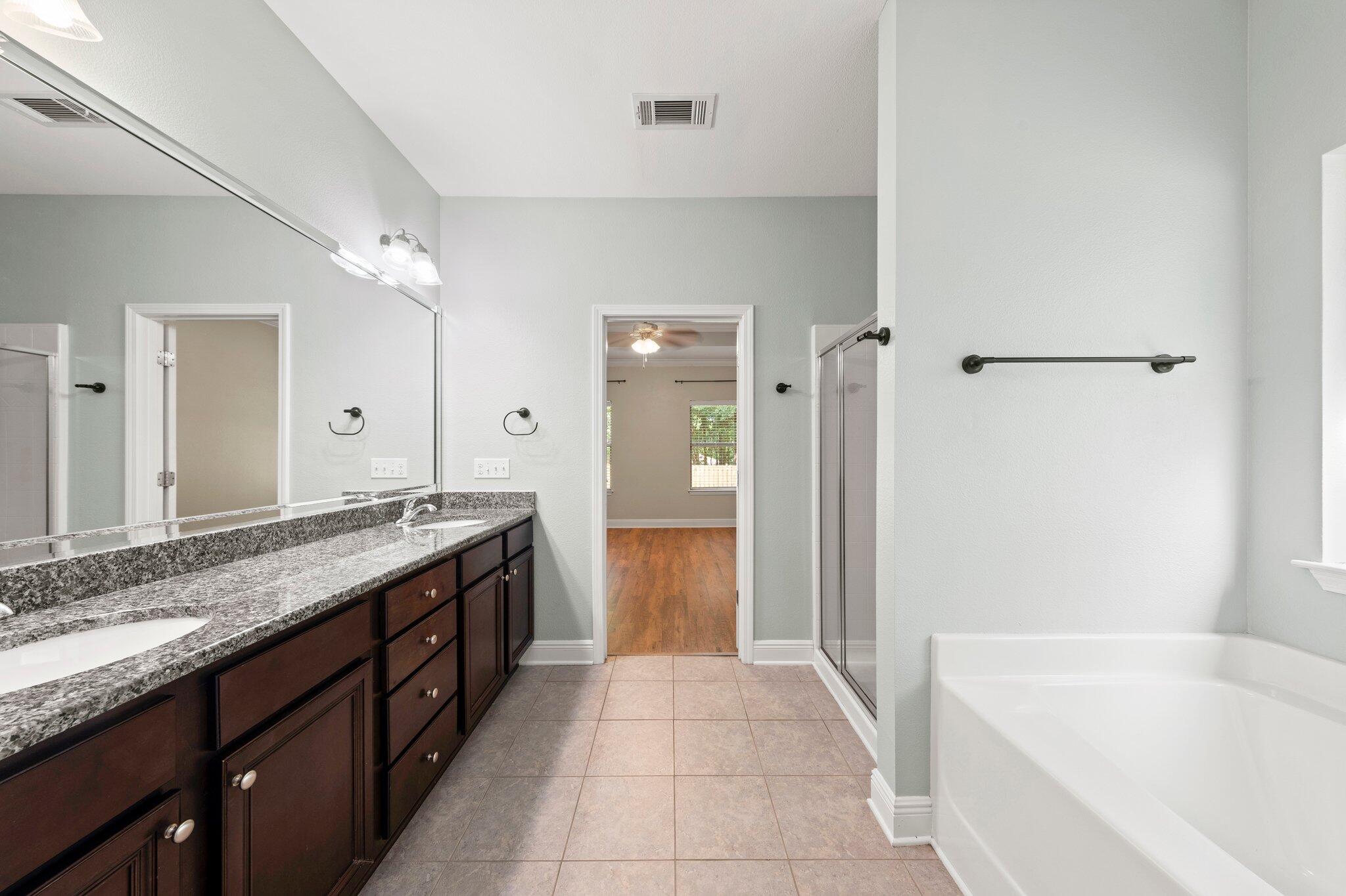 FOX VALLEY PH 3-A - Residential Lease