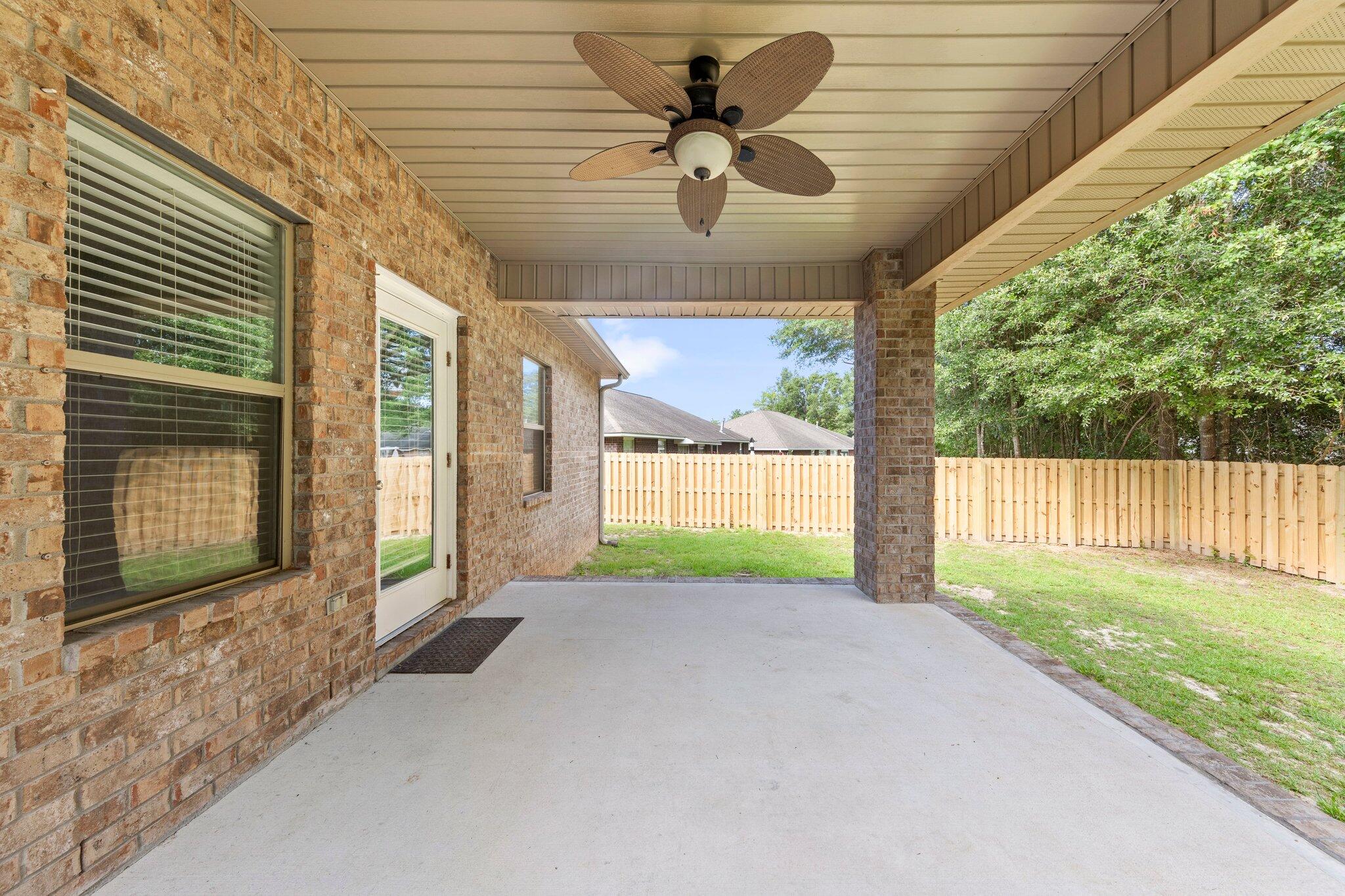FOX VALLEY PH 3-A - Residential Lease