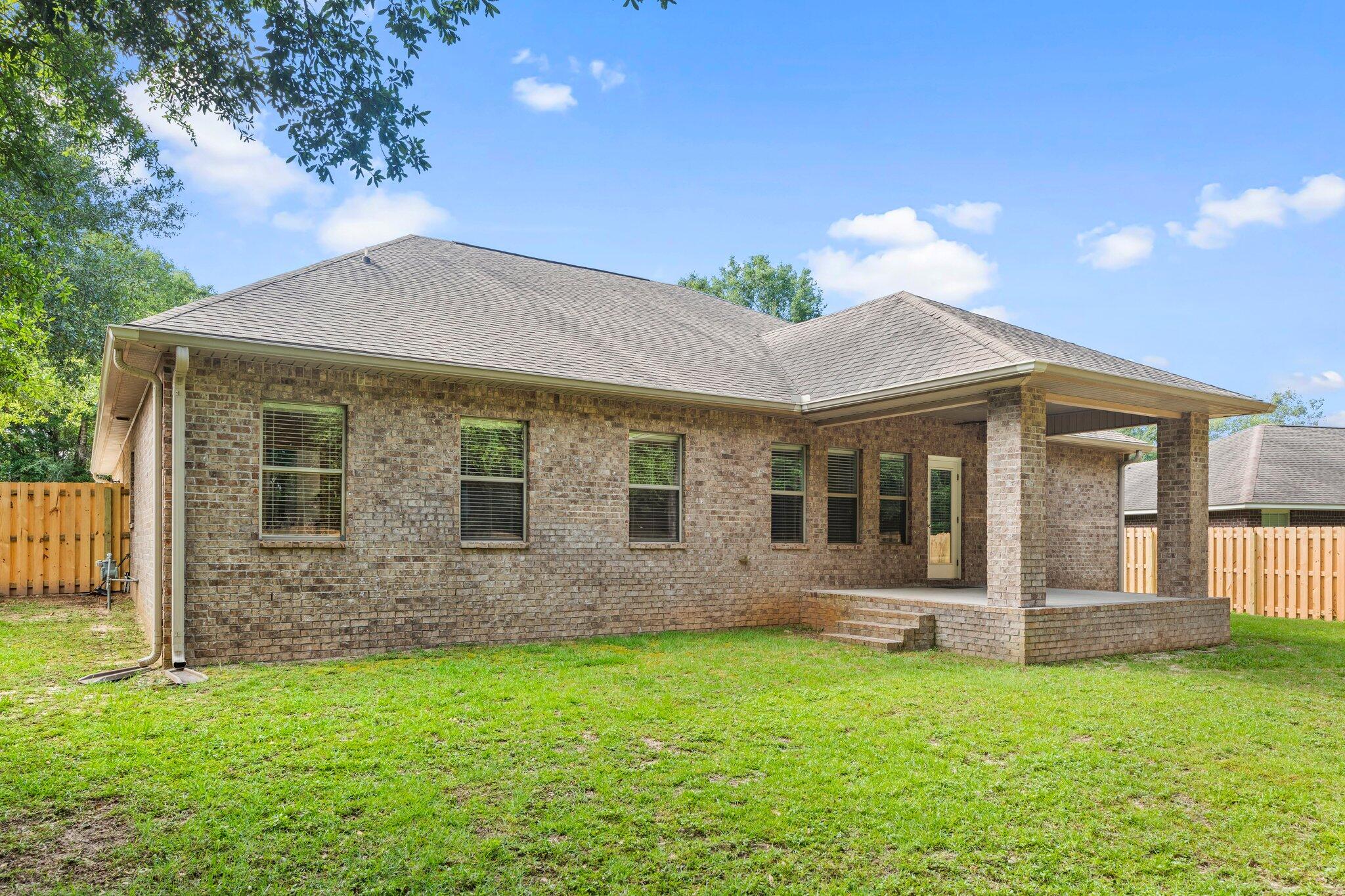 FOX VALLEY PH 3-A - Residential Lease