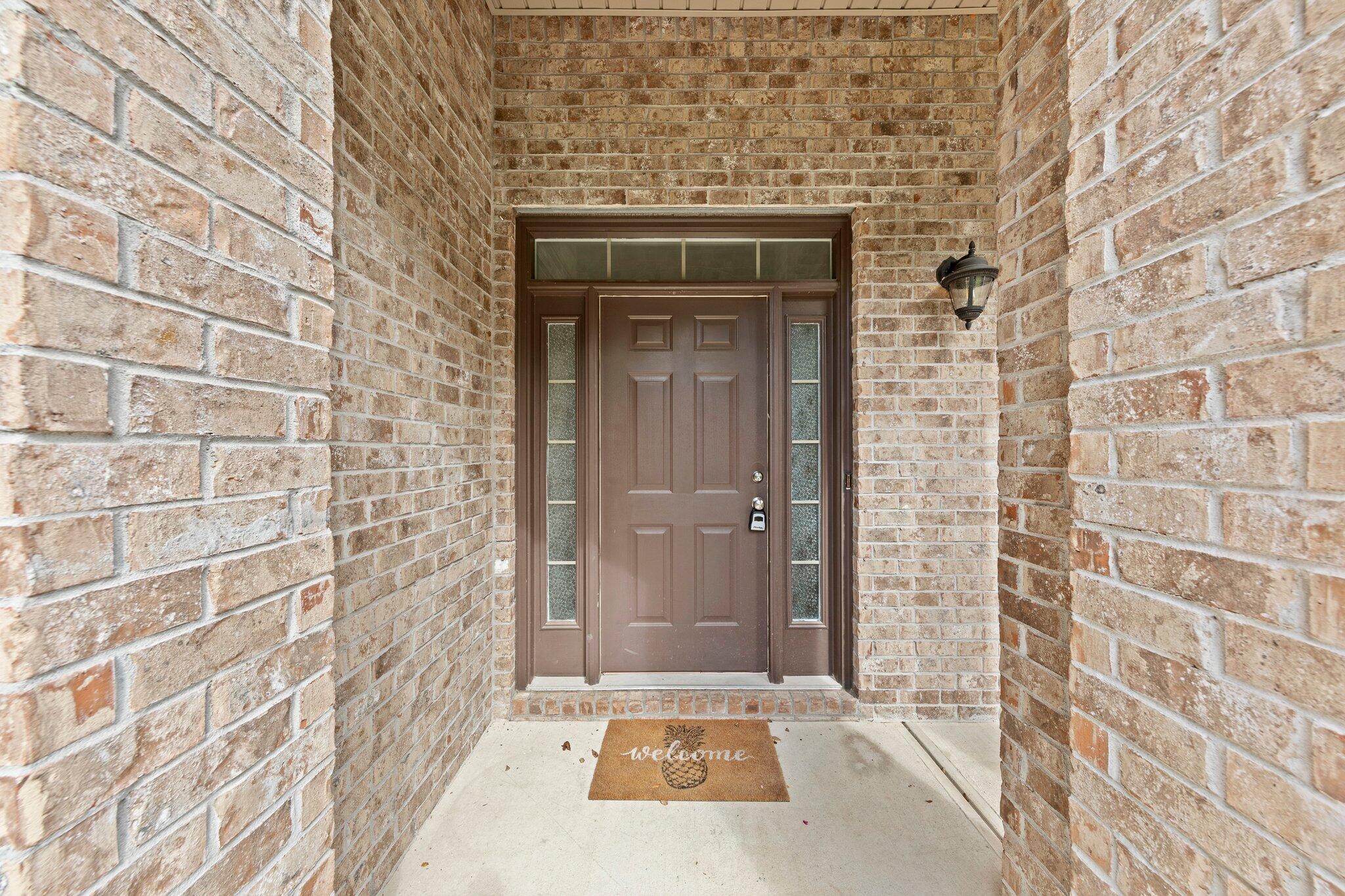FOX VALLEY PH 3-A - Residential Lease