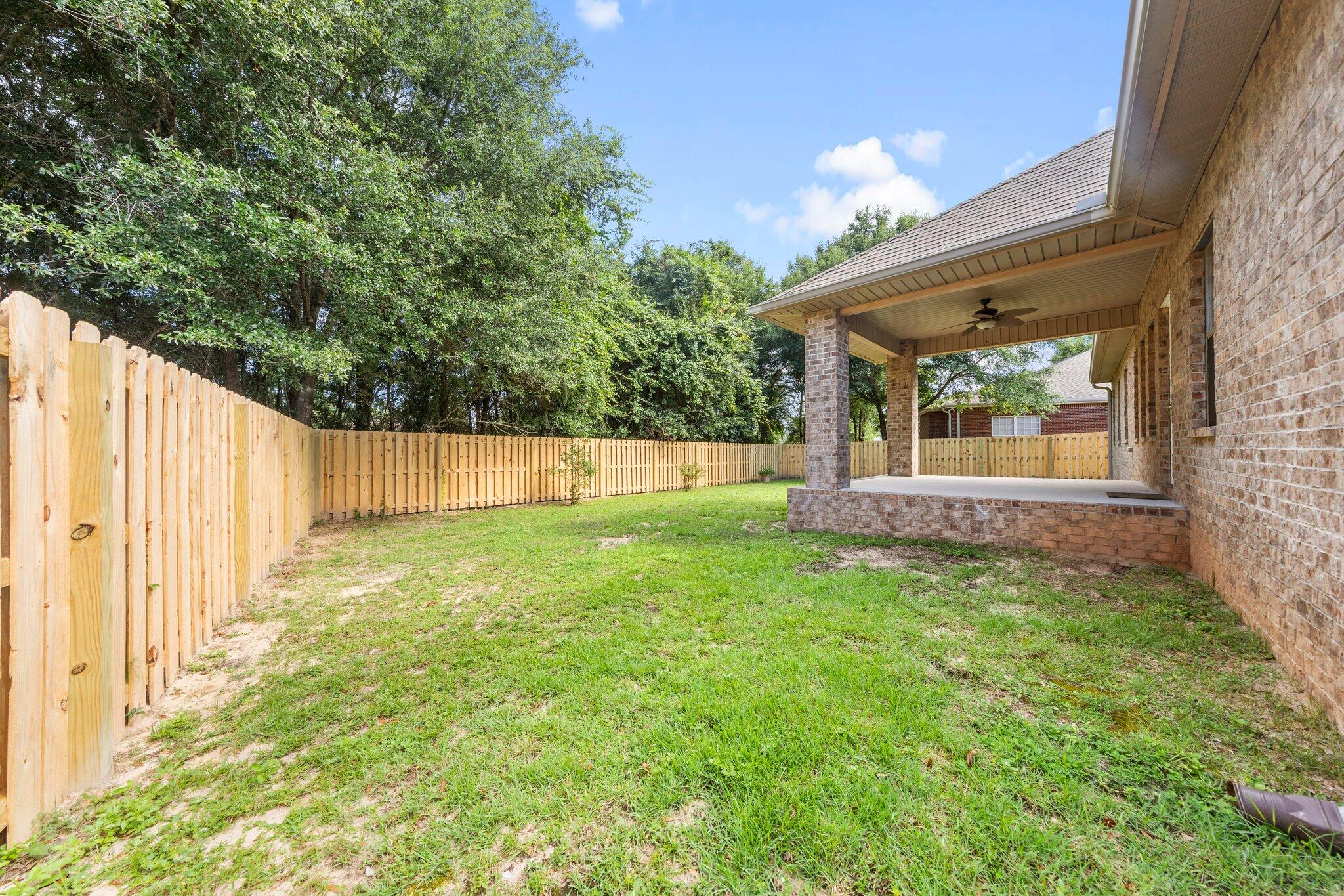 FOX VALLEY PH 3-A - Residential Lease