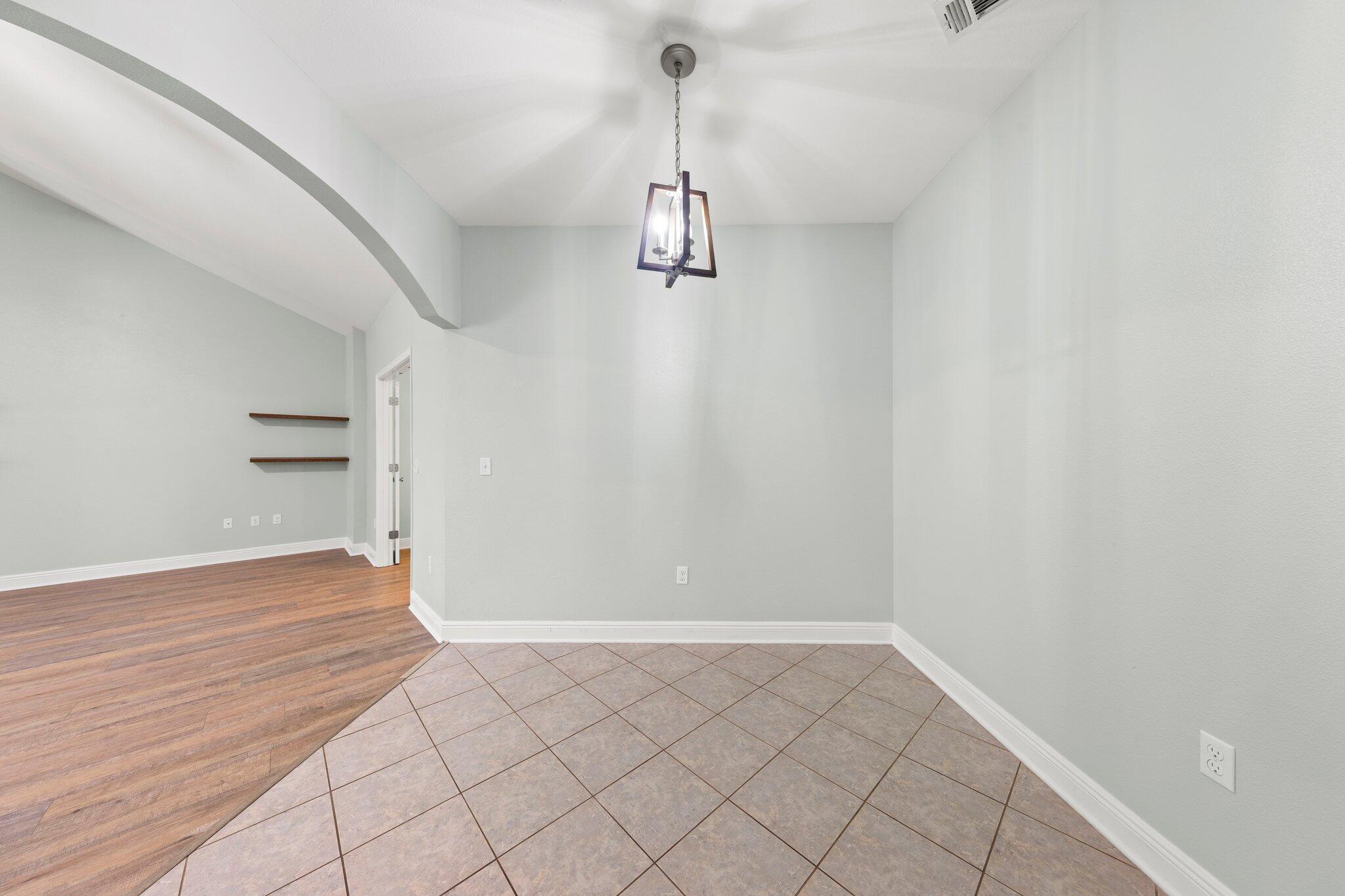 FOX VALLEY PH 3-A - Residential Lease
