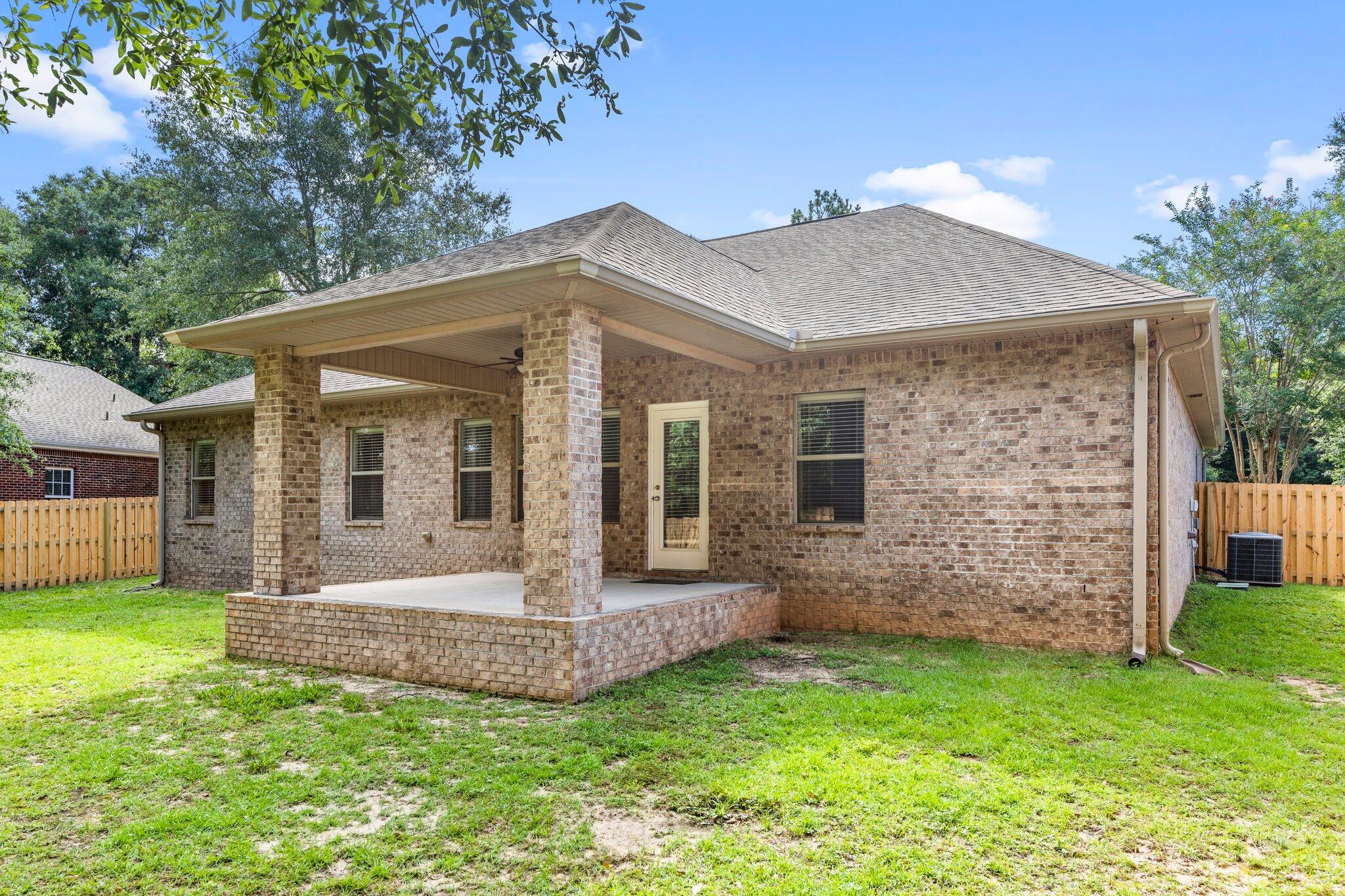 FOX VALLEY PH 3-A - Residential Lease