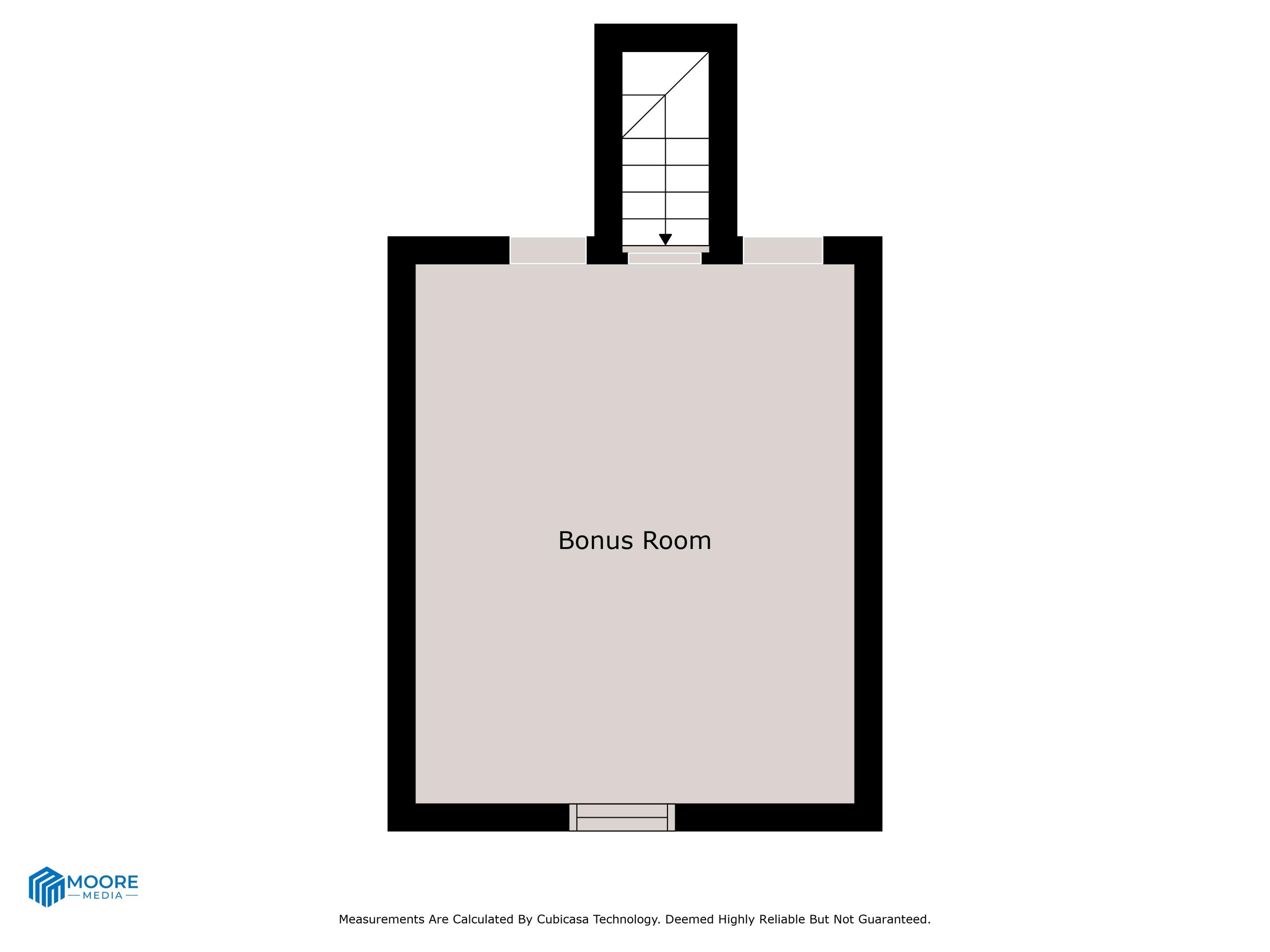 FOX VALLEY PH 3-A - Residential Lease