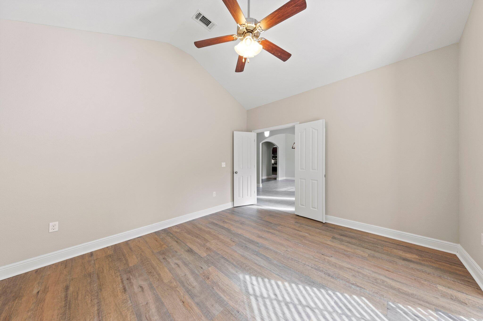 FOX VALLEY PH 3-A - Residential Lease