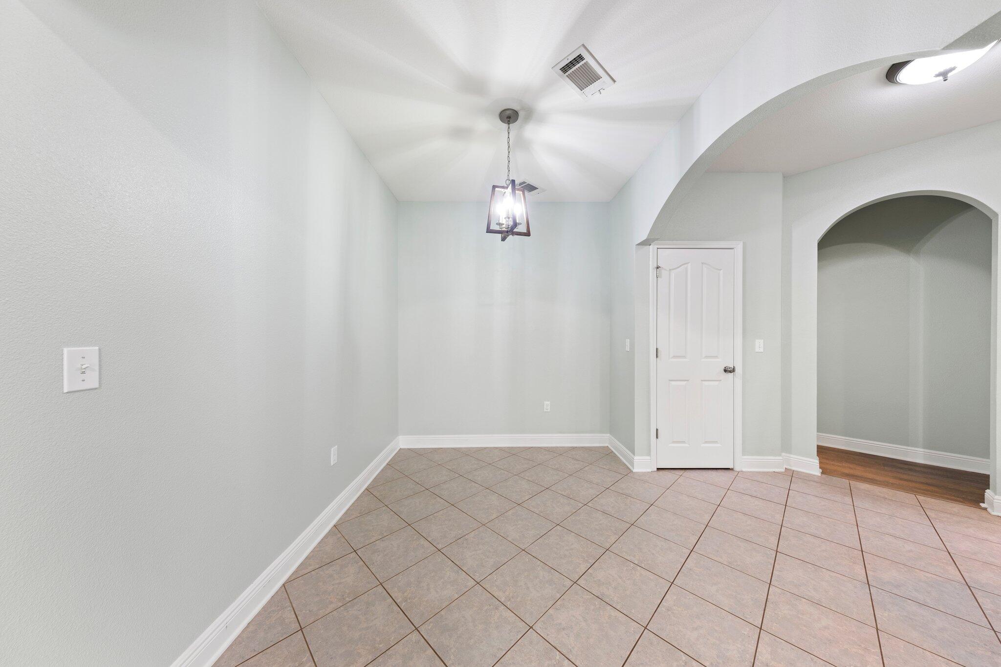 FOX VALLEY PH 3-A - Residential Lease