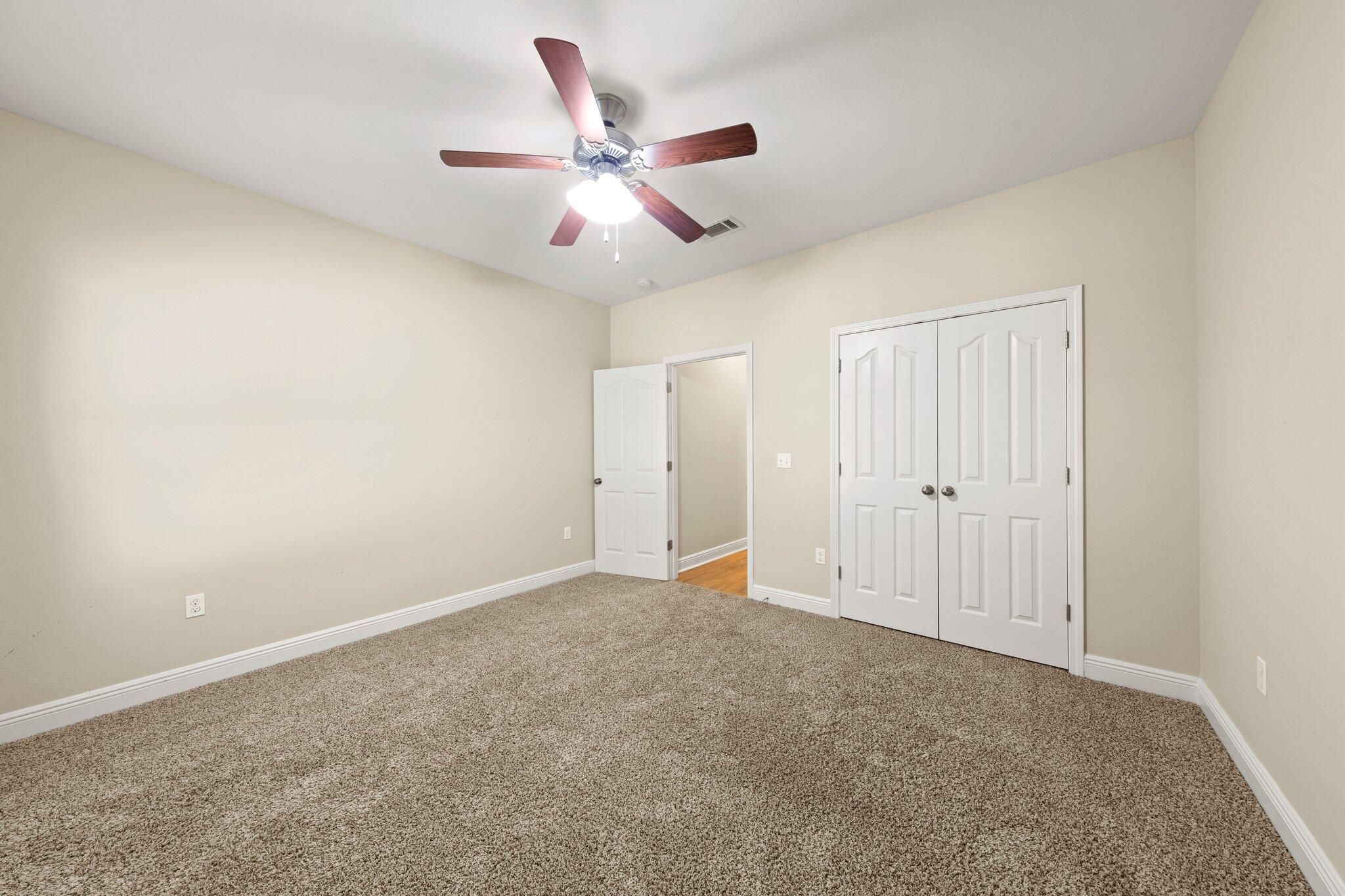 FOX VALLEY PH 3-A - Residential Lease