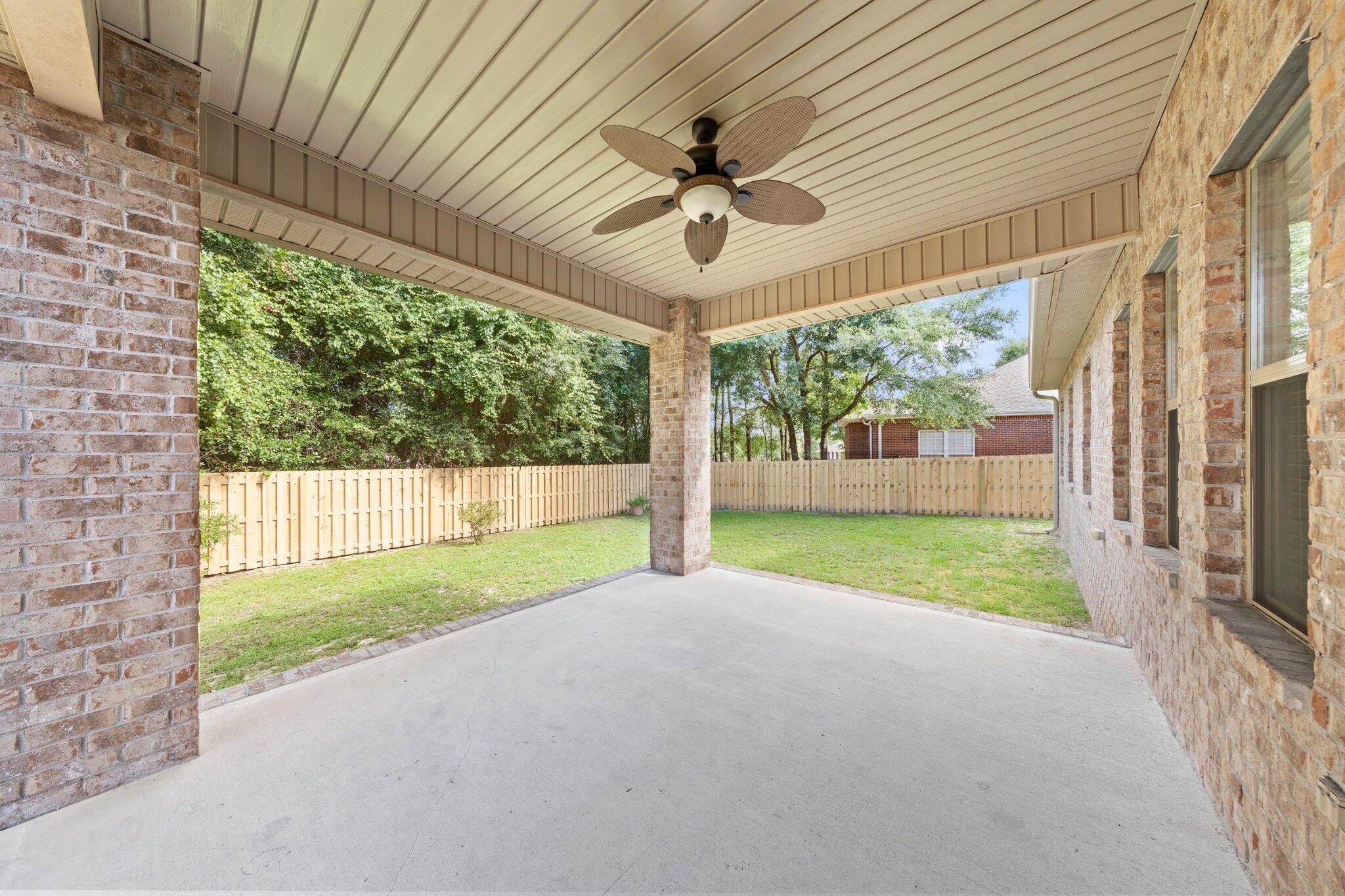 FOX VALLEY PH 3-A - Residential Lease