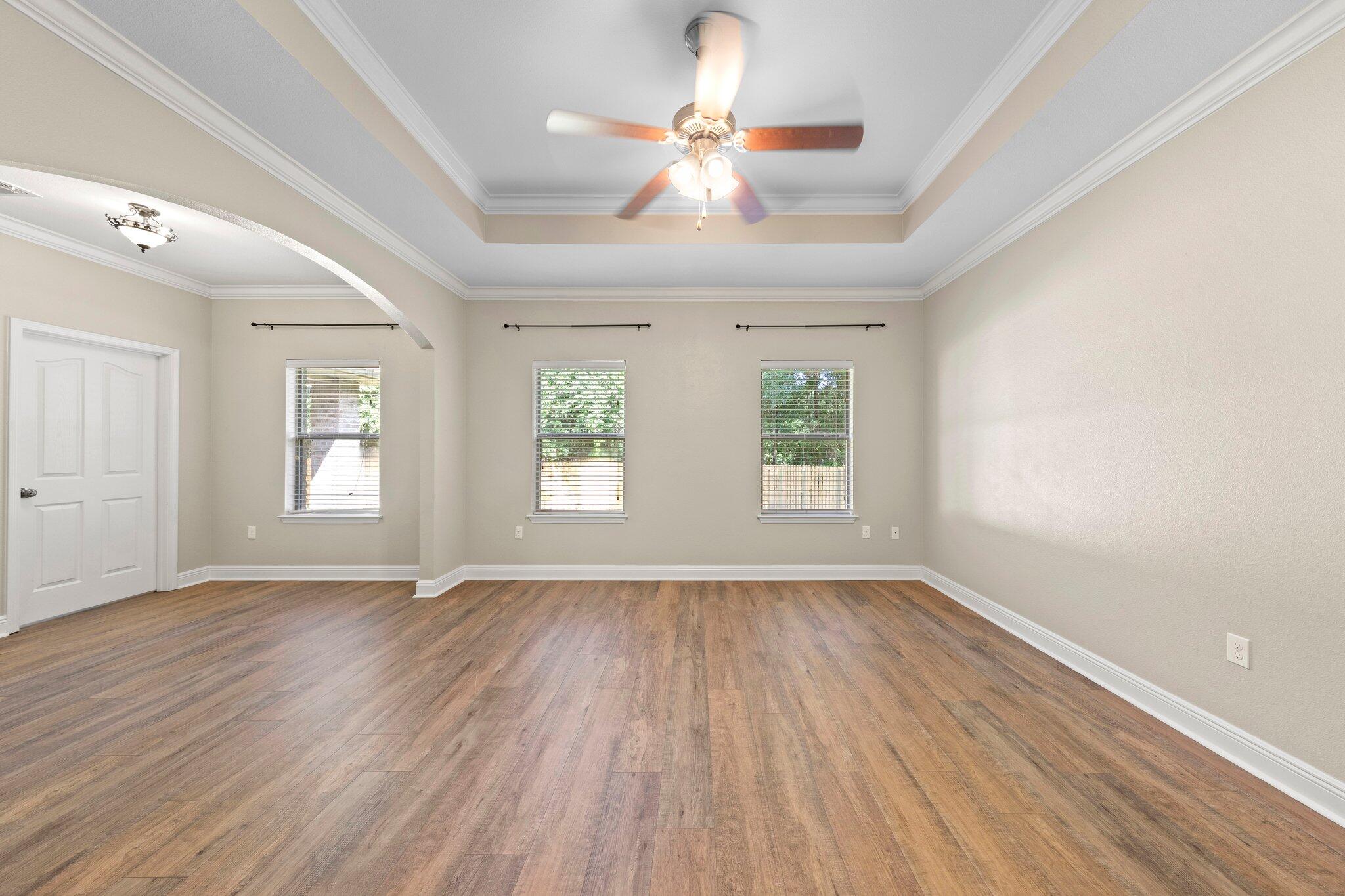 FOX VALLEY PH 3-A - Residential Lease
