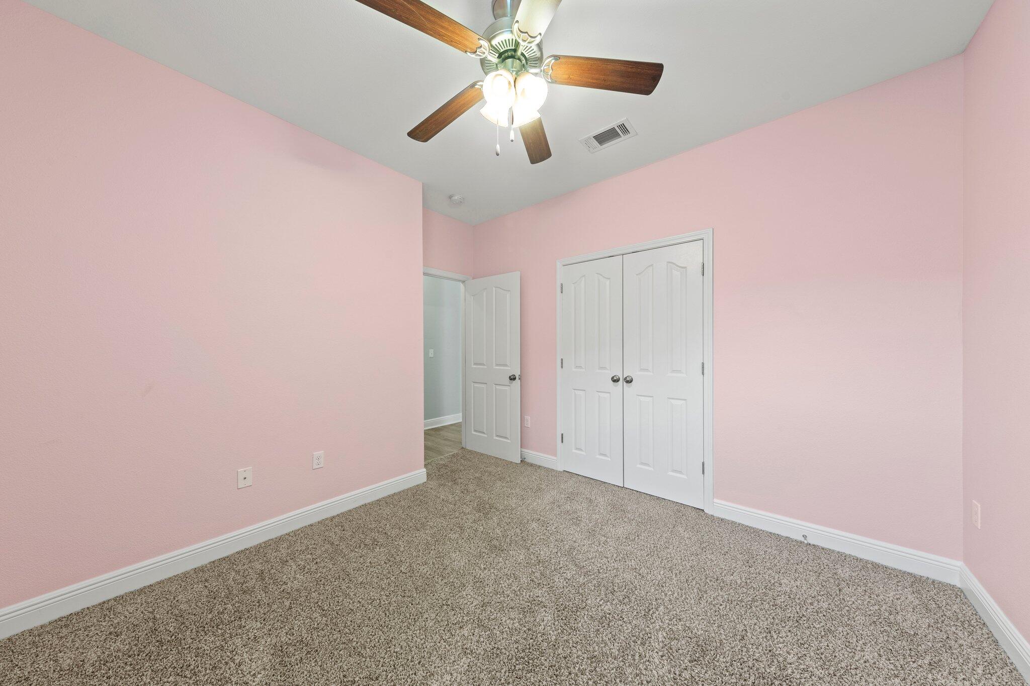 FOX VALLEY PH 3-A - Residential Lease